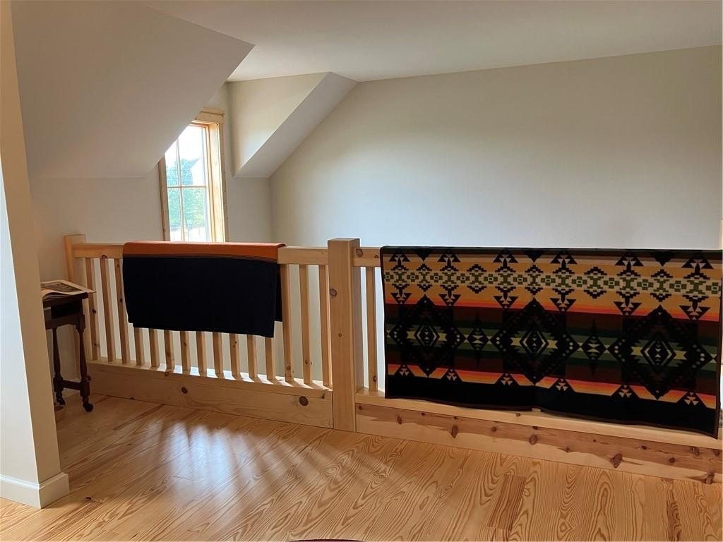 Omaha, Arkansas, 72662, United States, 3 Bedrooms Bedrooms, ,2 BathroomsBathrooms,Residential,For Sale,1944852