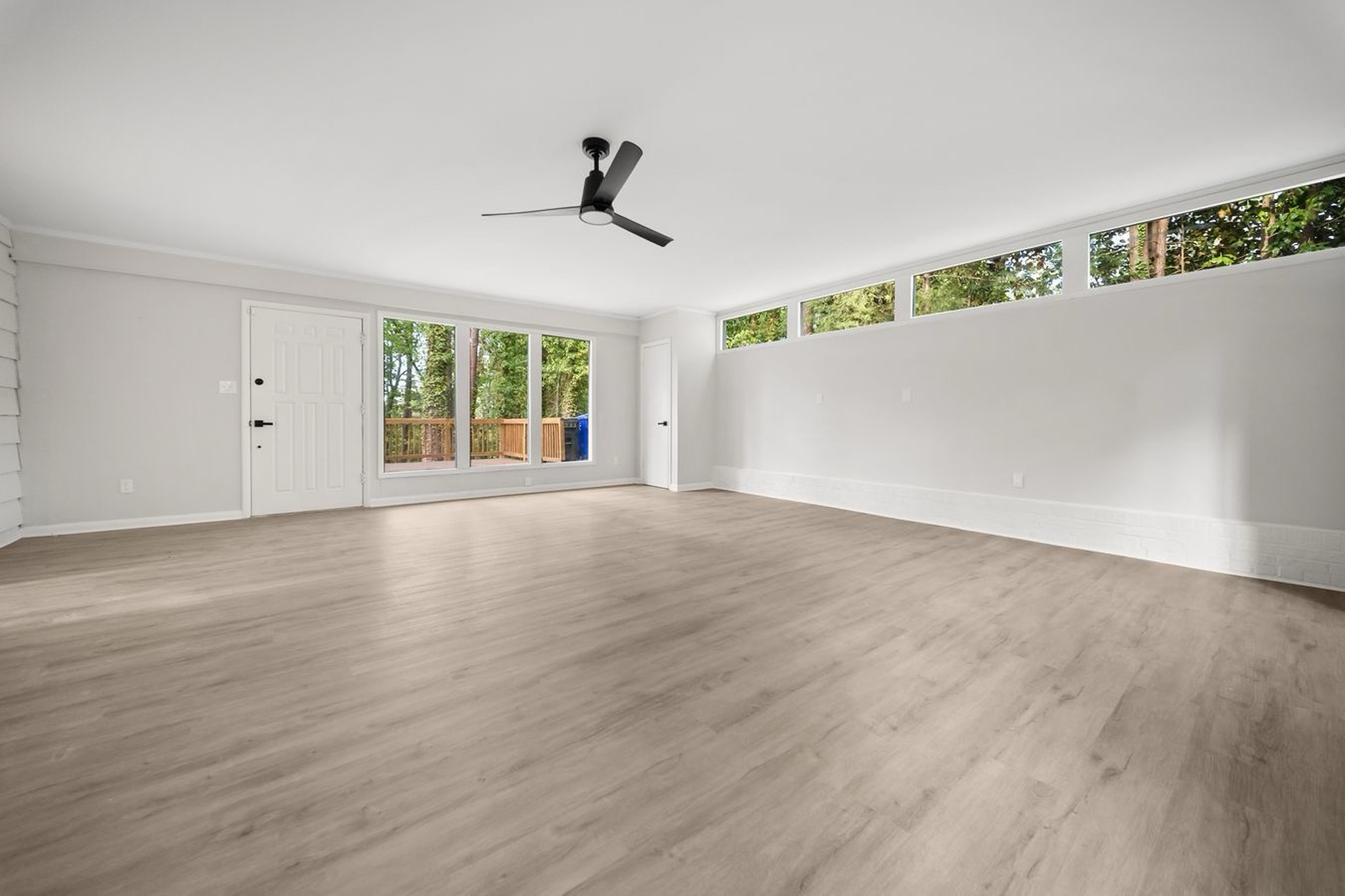 412 North Elliott Road, Chapel Hill, NC 27514 - 物件實景
