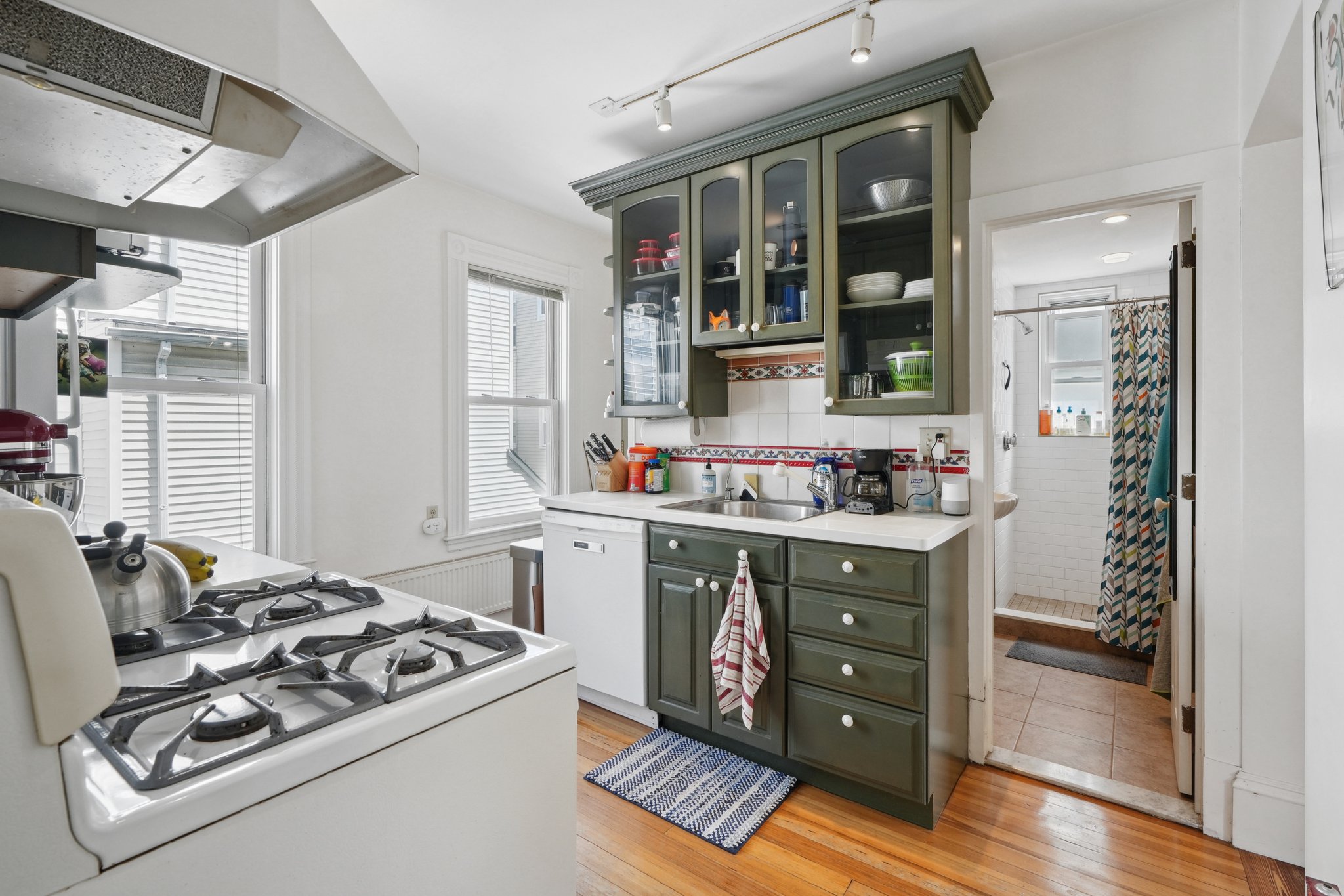 Somerville, Massachusetts, 02143-4209, United States, 6 Bedrooms Bedrooms, ,3 BathroomsBathrooms,Residential,For Sale,1816239