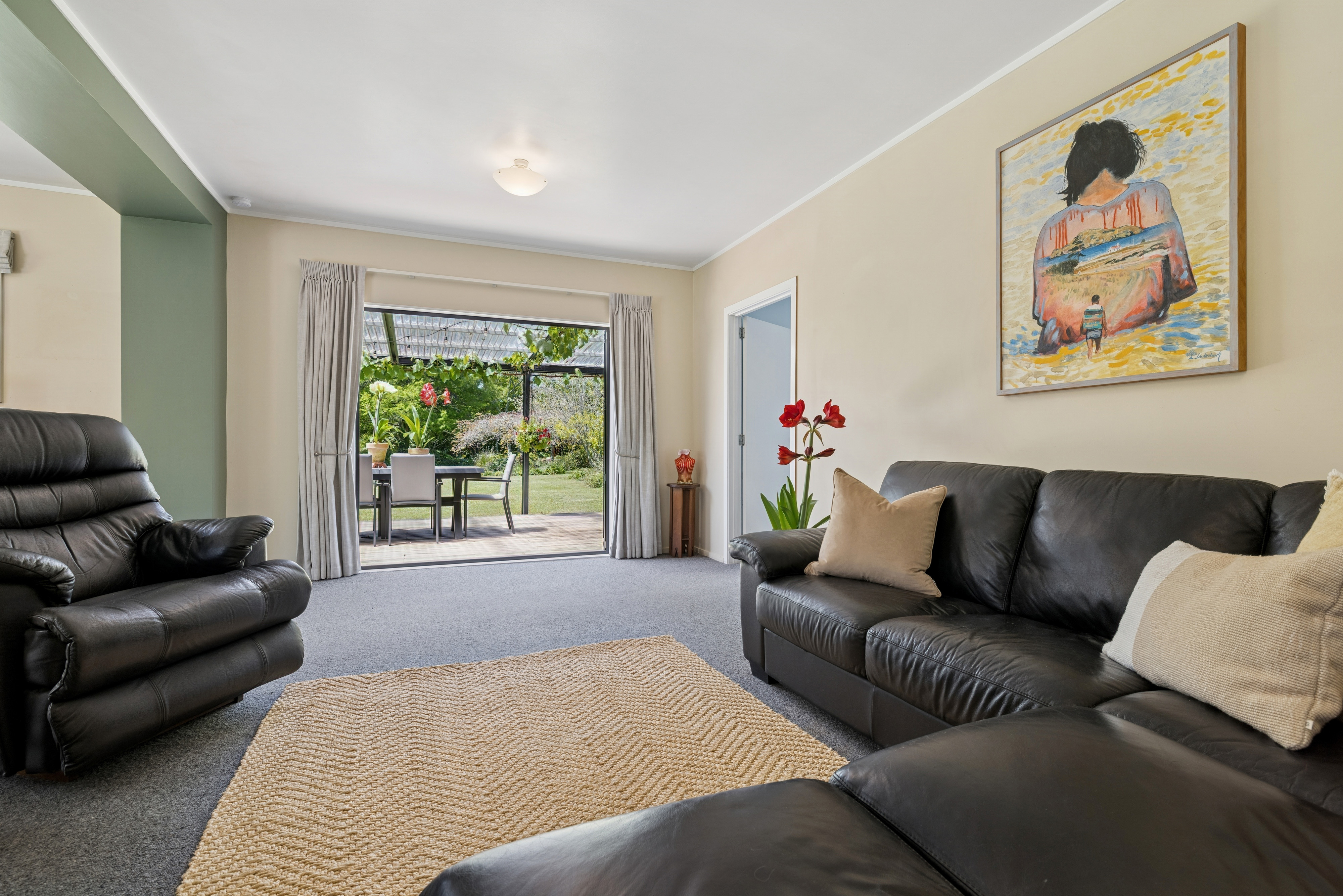  18 Lathrope Road, Riverhead - 物件實景