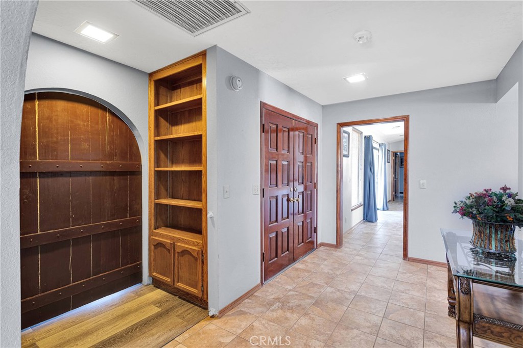 Apple Valley, California, 92307, United States, 4 Bedrooms Bedrooms, ,4 BathroomsBathrooms,Residential,For Sale,1980468