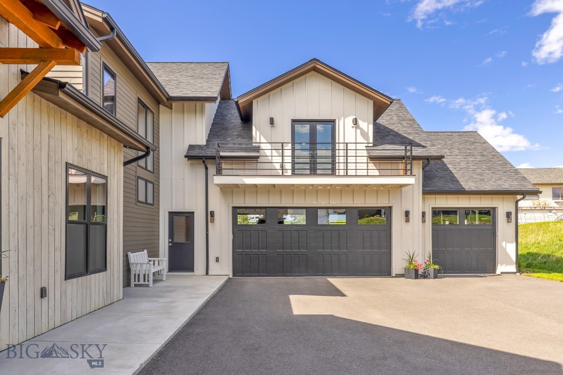 Bozeman, Montana, 59715, United States, 5 Bedrooms Bedrooms, ,5 BathroomsBathrooms,Residential,For Sale,1838122