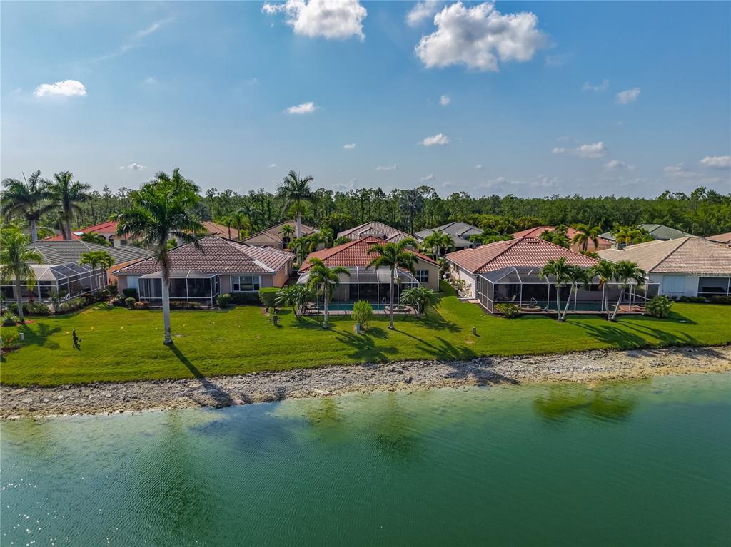 North Fort Myers, Florida, 33917, United States, 2 Bedrooms Bedrooms, ,2 BathroomsBathrooms,Residential,For Sale,1805364