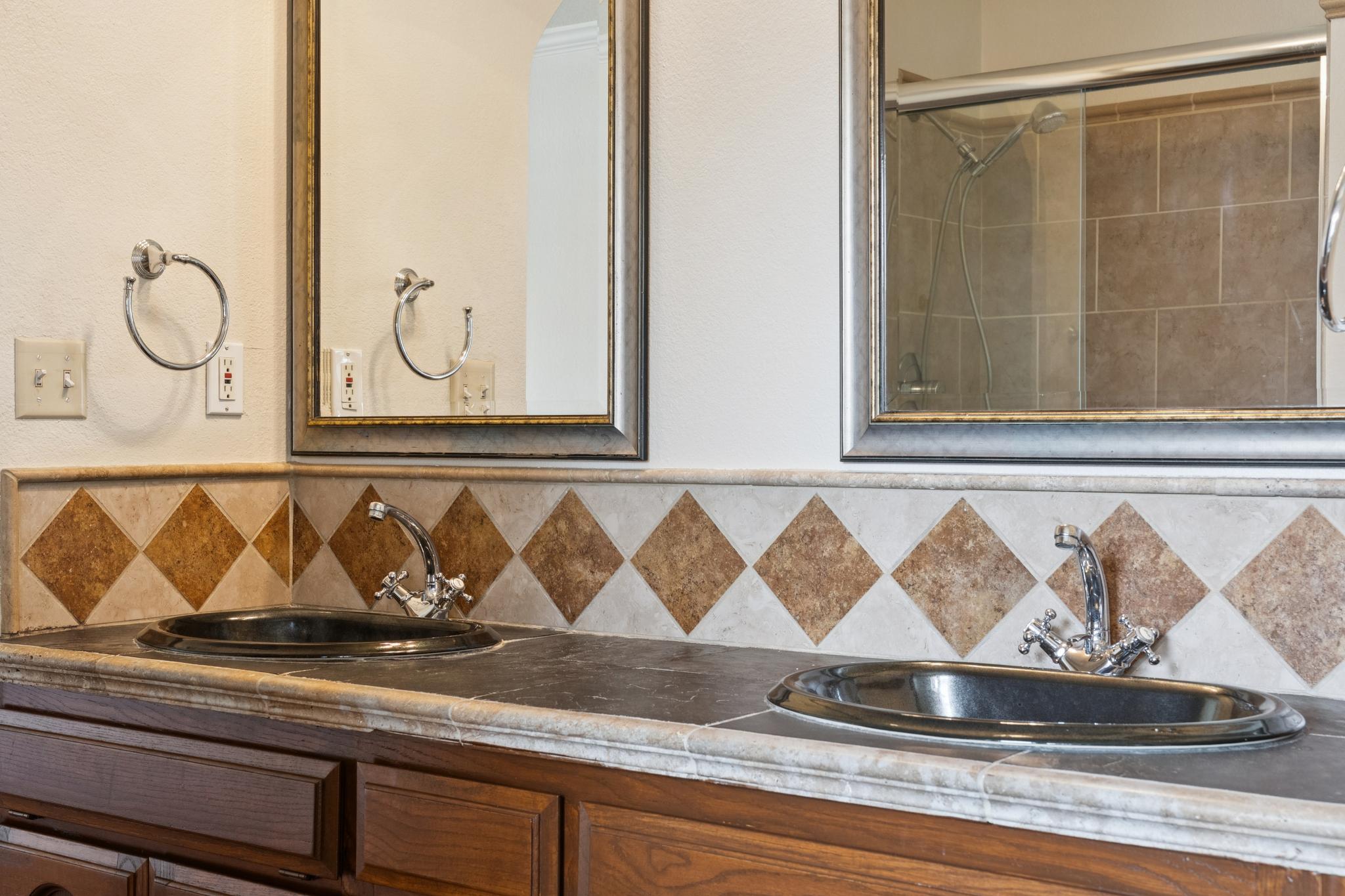  5039 Gadwall Circle, Stockton, CA, 95207 - 物件實景