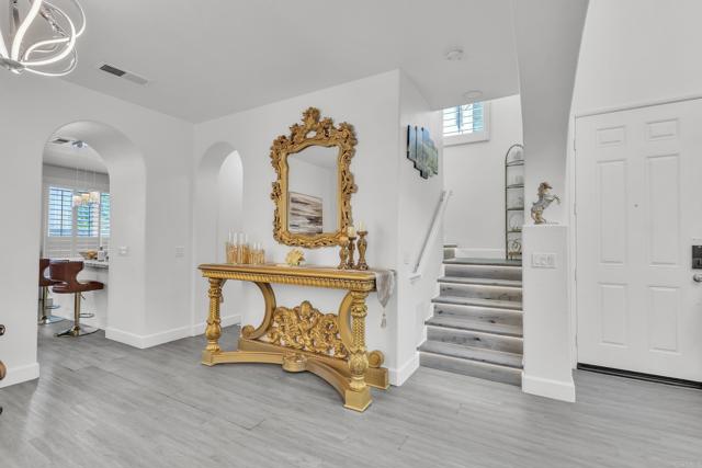 El Cajon, California, 92021, United States, 4 Bedrooms Bedrooms, ,3 BathroomsBathrooms,Residential,For Sale,1931445