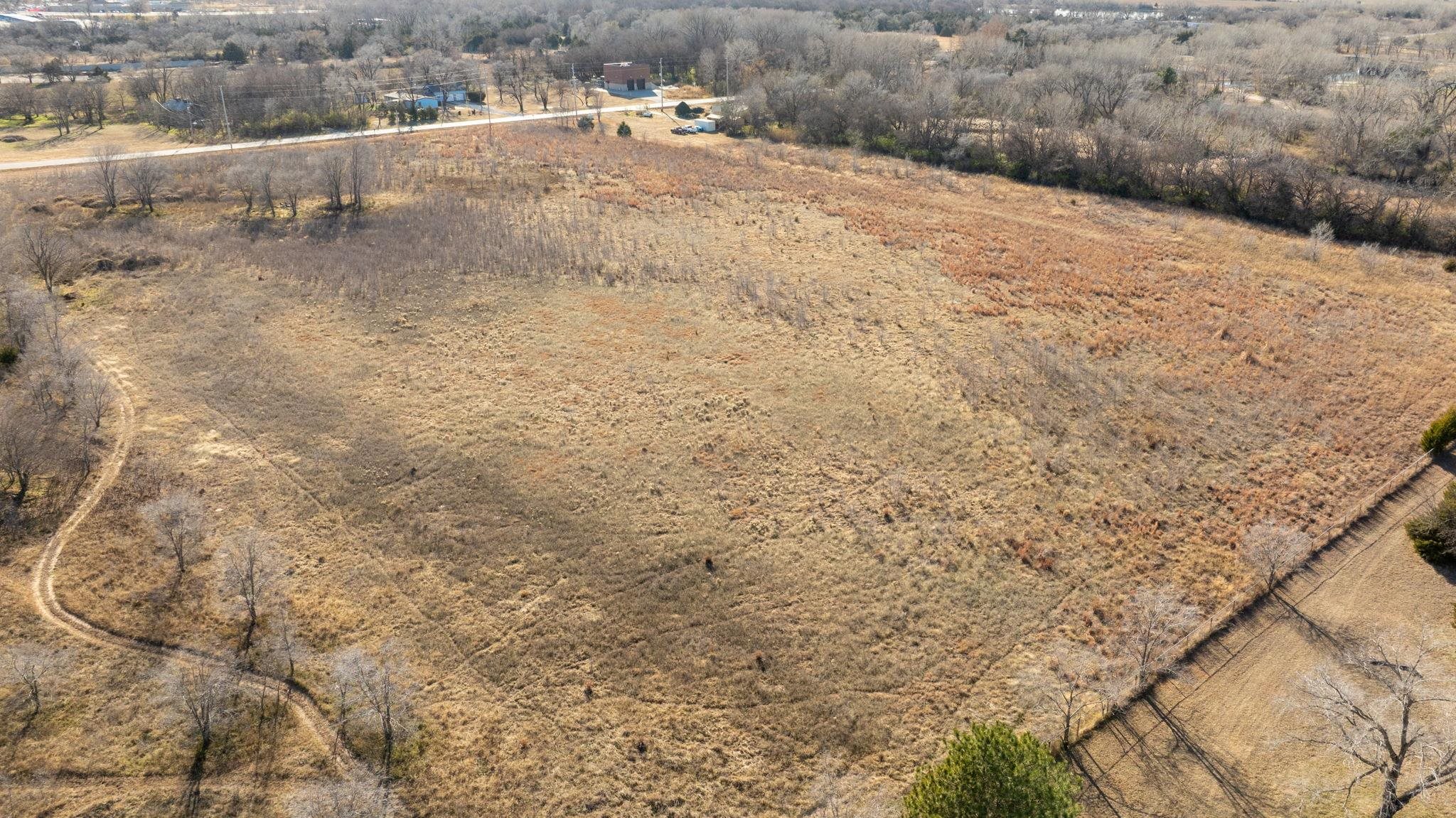 0000 W 45th St N, Wichita, Kansas, 67205, United States, ,Residential,For Sale,0000 W 45th St N,1673402