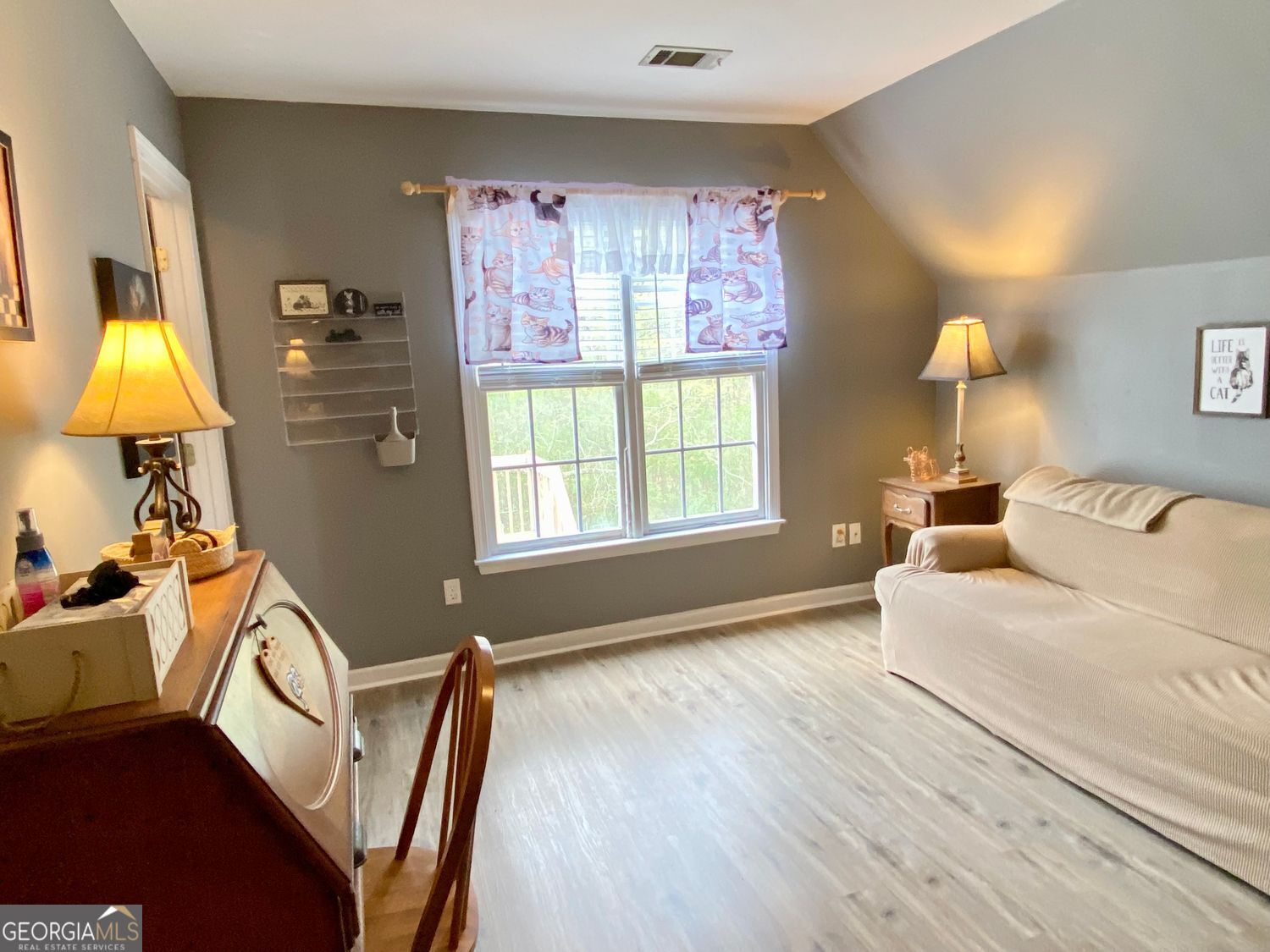 Rockmart, Georgia, 30153, United States, 5 Bedrooms Bedrooms, ,5 BathroomsBathrooms,Residential,For Sale,1858932