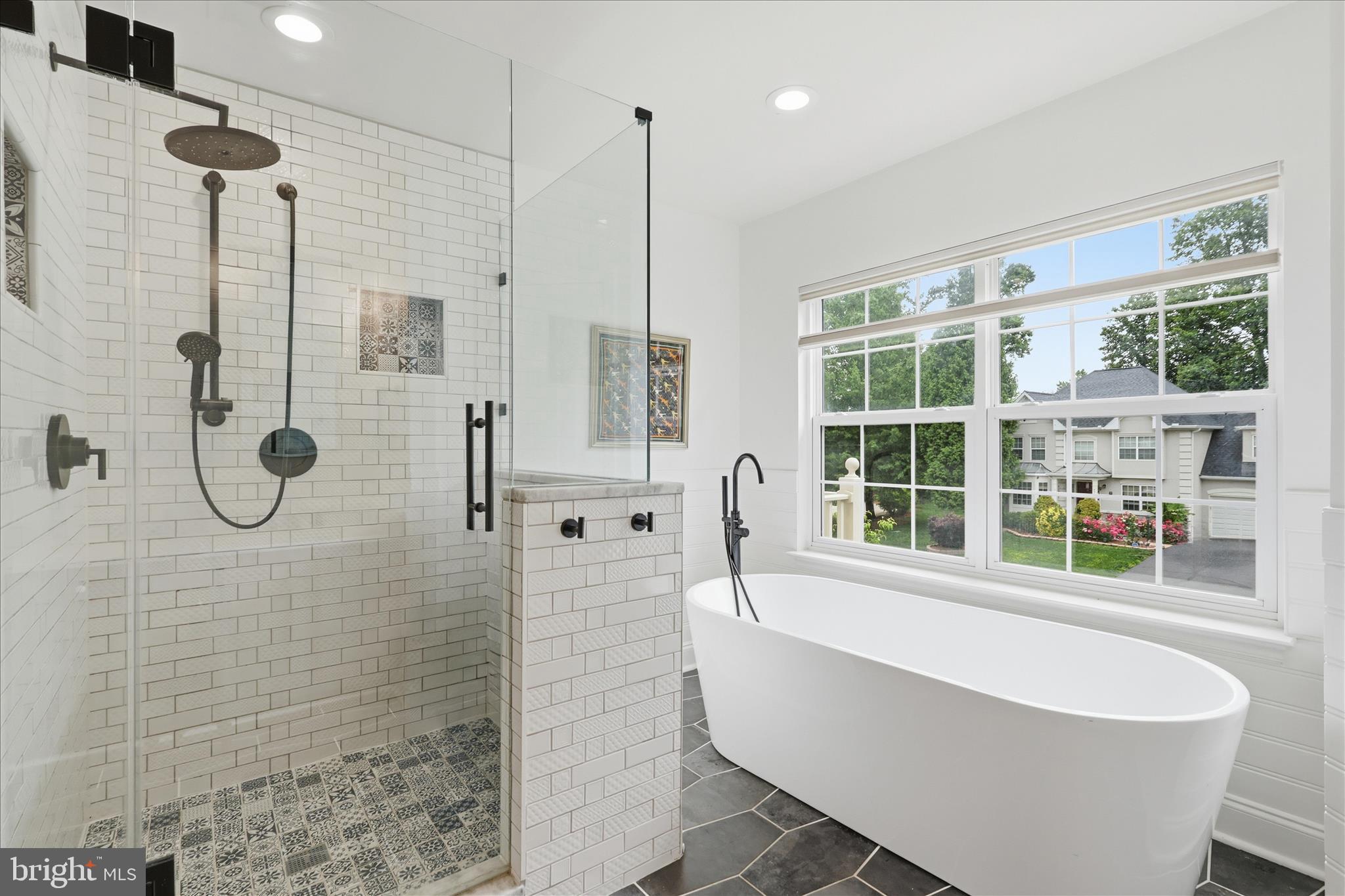 Woodbridge, Virginia, 22193, United States, 4 Bedrooms Bedrooms, ,4 BathroomsBathrooms,Residential,For Sale,2048672