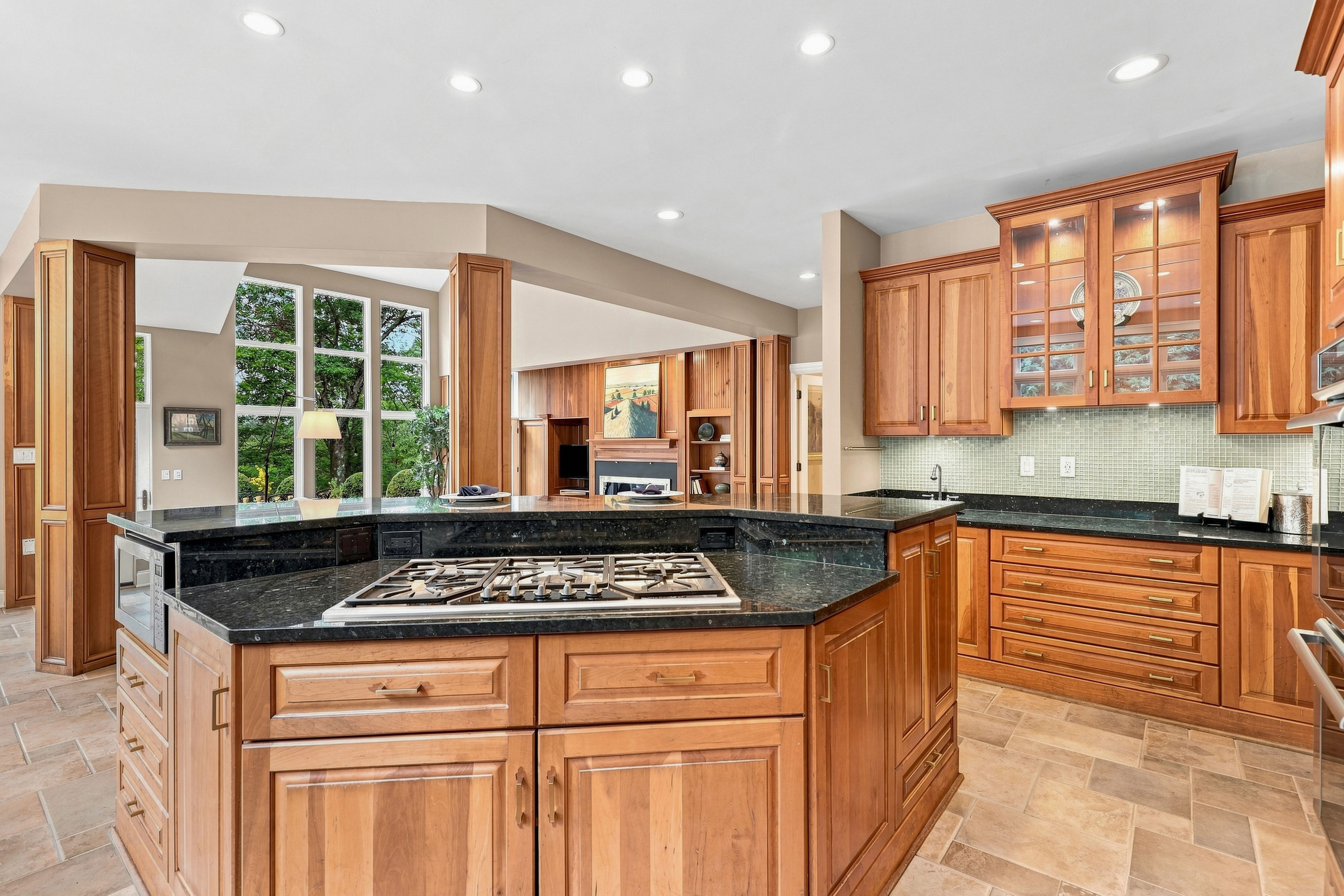  104 Thornbrook Drive, Butler, PA 16002 - 物件實景