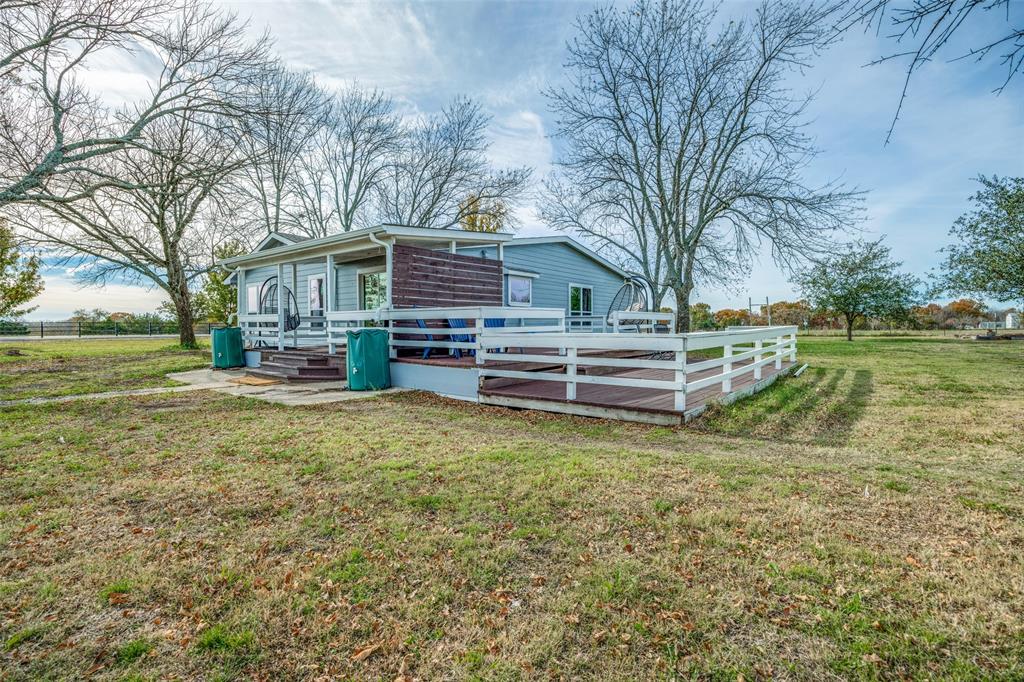 Anna, Texas, 75409, United States, 4 Bedrooms Bedrooms, ,2 BathroomsBathrooms,Residential,For Sale,1882568