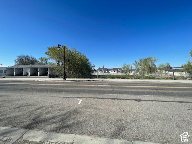 Magna, Utah, 84044, United States, ,Land,For Sale,1965365