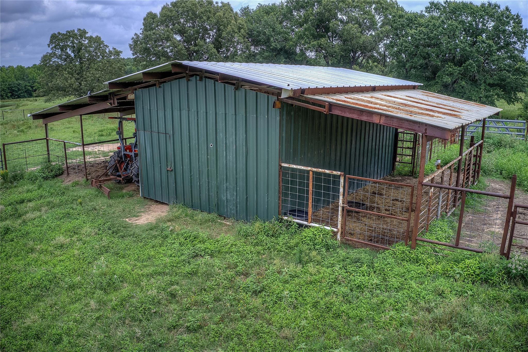 Quitman, Texas, 75783, United States, 1 Bedroom Bedrooms, ,1 BathroomBathrooms,Residential,For Sale,1878412
