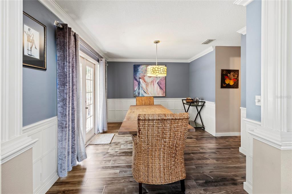 Bradenton, Florida, 34209, United States, 3 Bedrooms Bedrooms, ,3 BathroomsBathrooms,Residential,For Sale,1829594