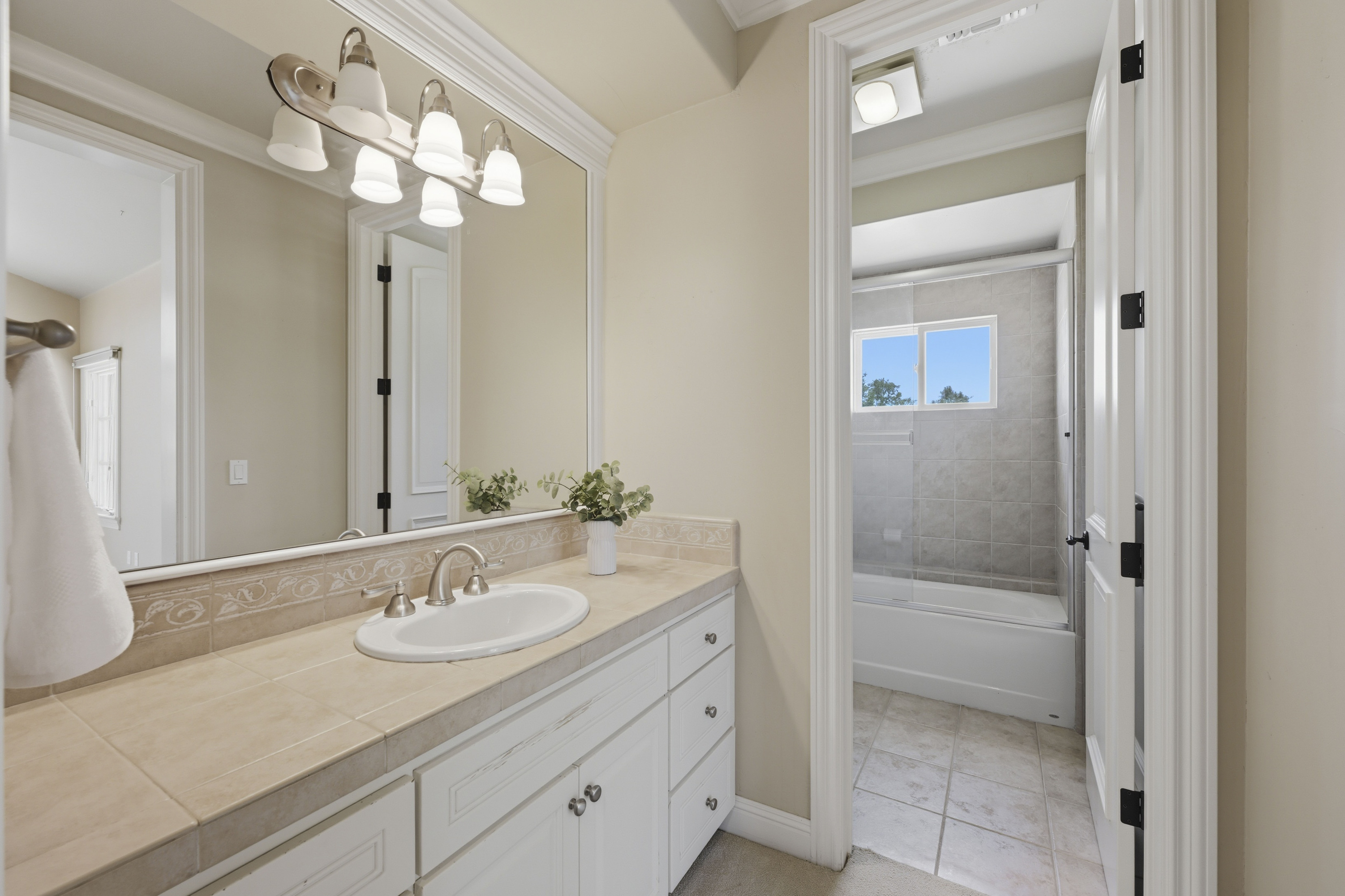  17340 Winchester Club Drive, Meadow Vista, CA 95722 - 物件實景