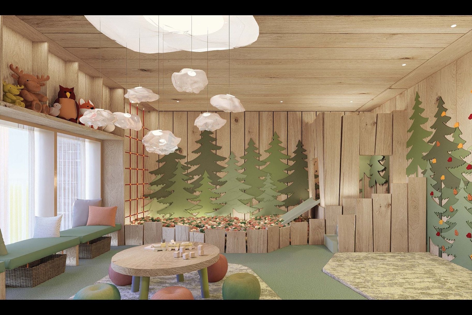  Ultra-Rare Opportunity in Four Seasons Deer Valley - 物件實景