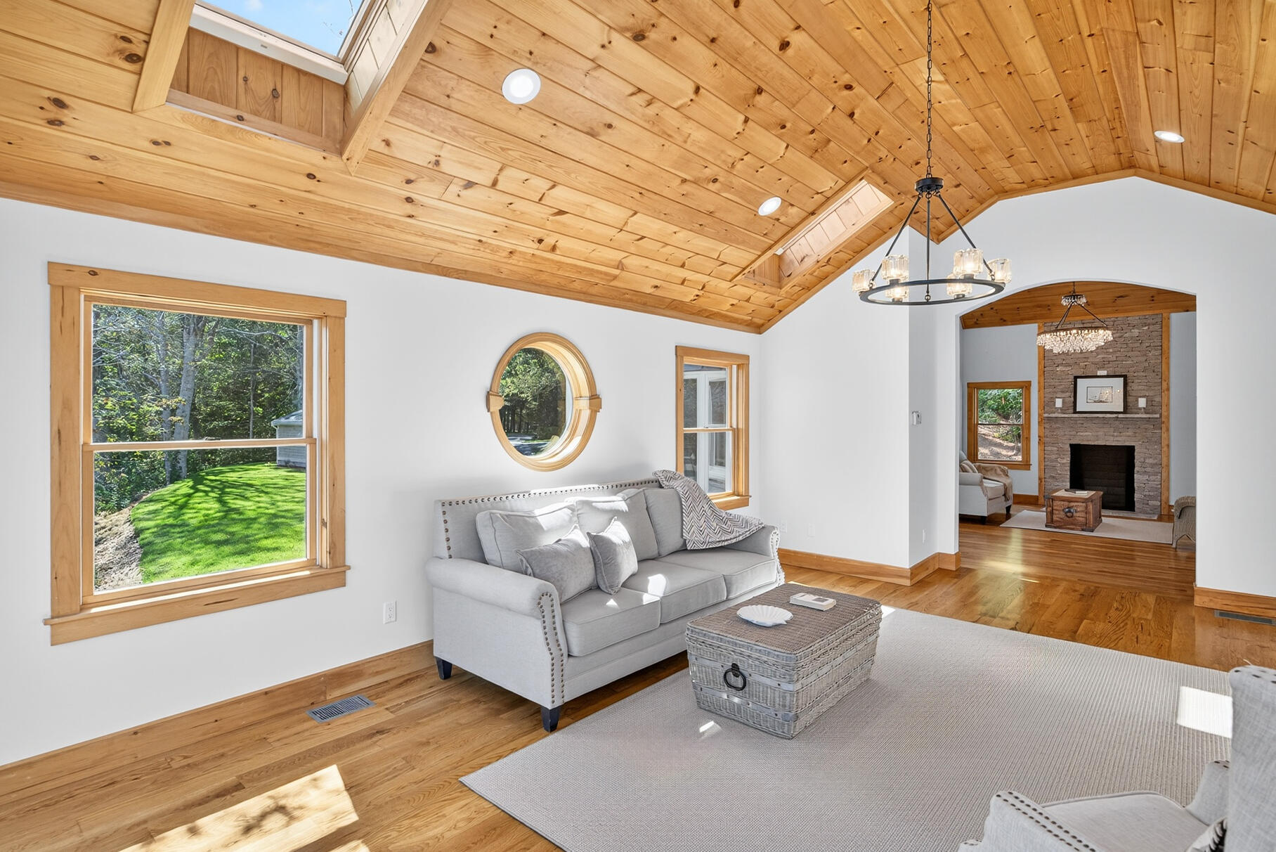  131 Timberlane Drive - 物件實景