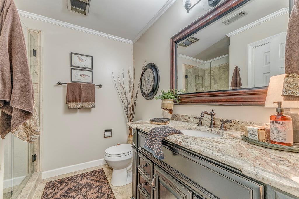 DALTON, Georgia, 30720, United States, 4 Bedrooms Bedrooms, ,4 BathroomsBathrooms,Residential,For Sale,1885970