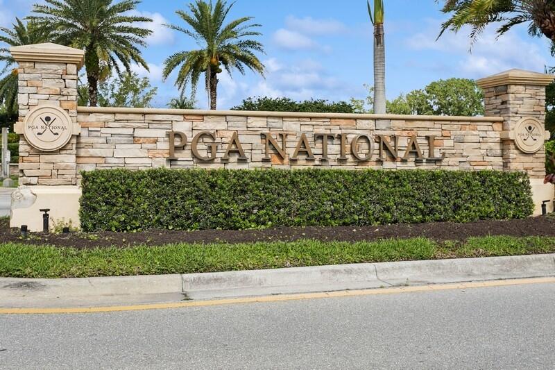 Palm Beach Gardens, Florida, 33418, United States, 2 Bedrooms Bedrooms, ,2 BathroomsBathrooms,Residential,For Sale,1804920