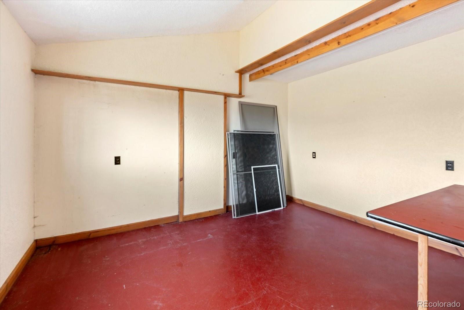 Salida, Colorado, 81201, United States, 3 Bedrooms Bedrooms, ,1 BathroomBathrooms,Residential,For Sale,2045290