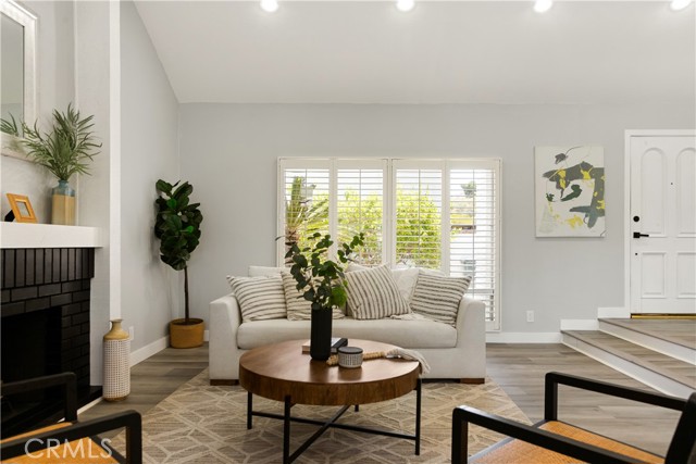 Whittier, California, 90601, United States, 4 Bedrooms Bedrooms, ,3 BathroomsBathrooms,Residential,For Sale,1976331