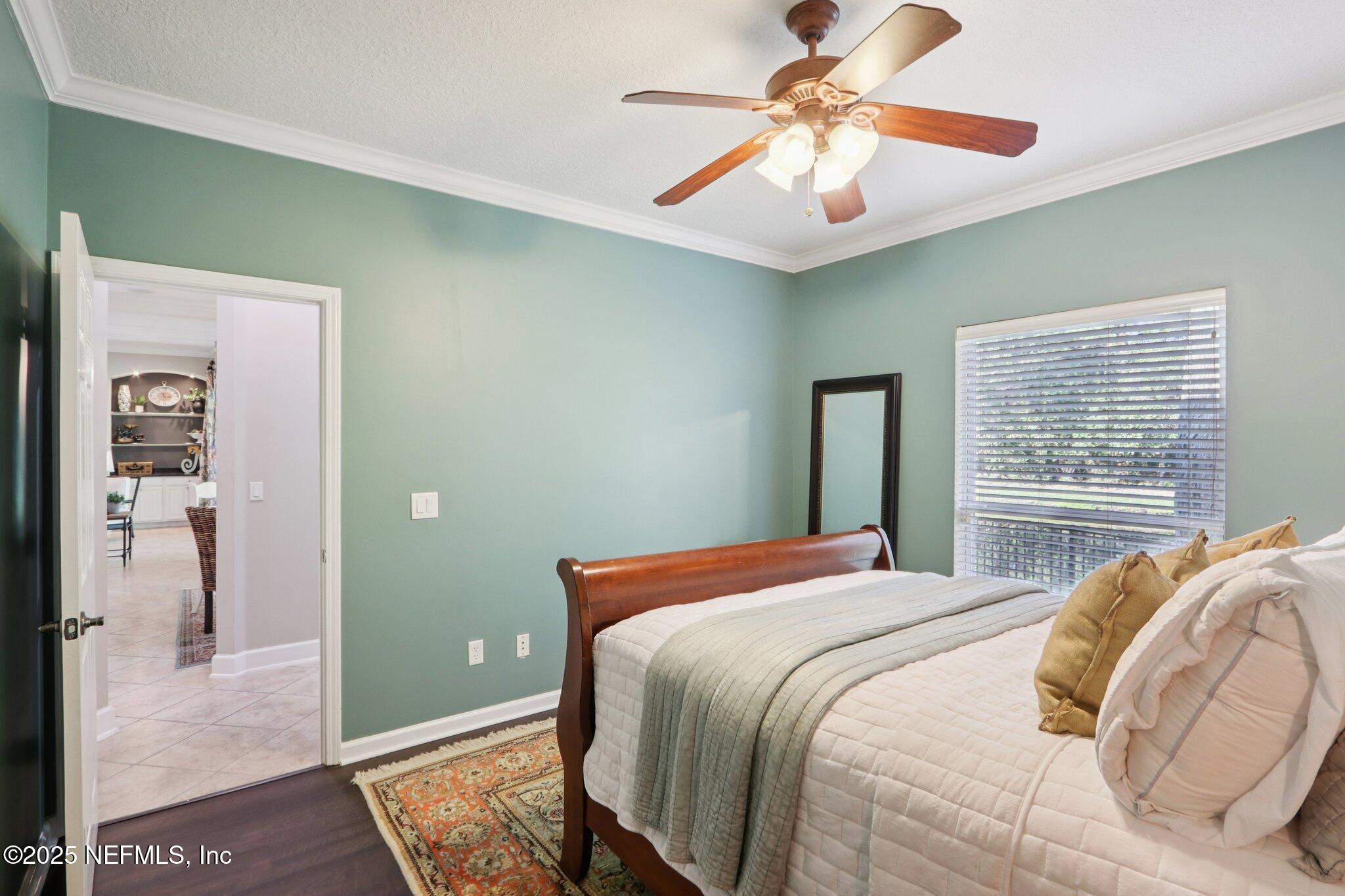 Fleming Island, Florida, 32003, United States, 5 Bedrooms Bedrooms, ,5 BathroomsBathrooms,Residential,For Sale,1988332