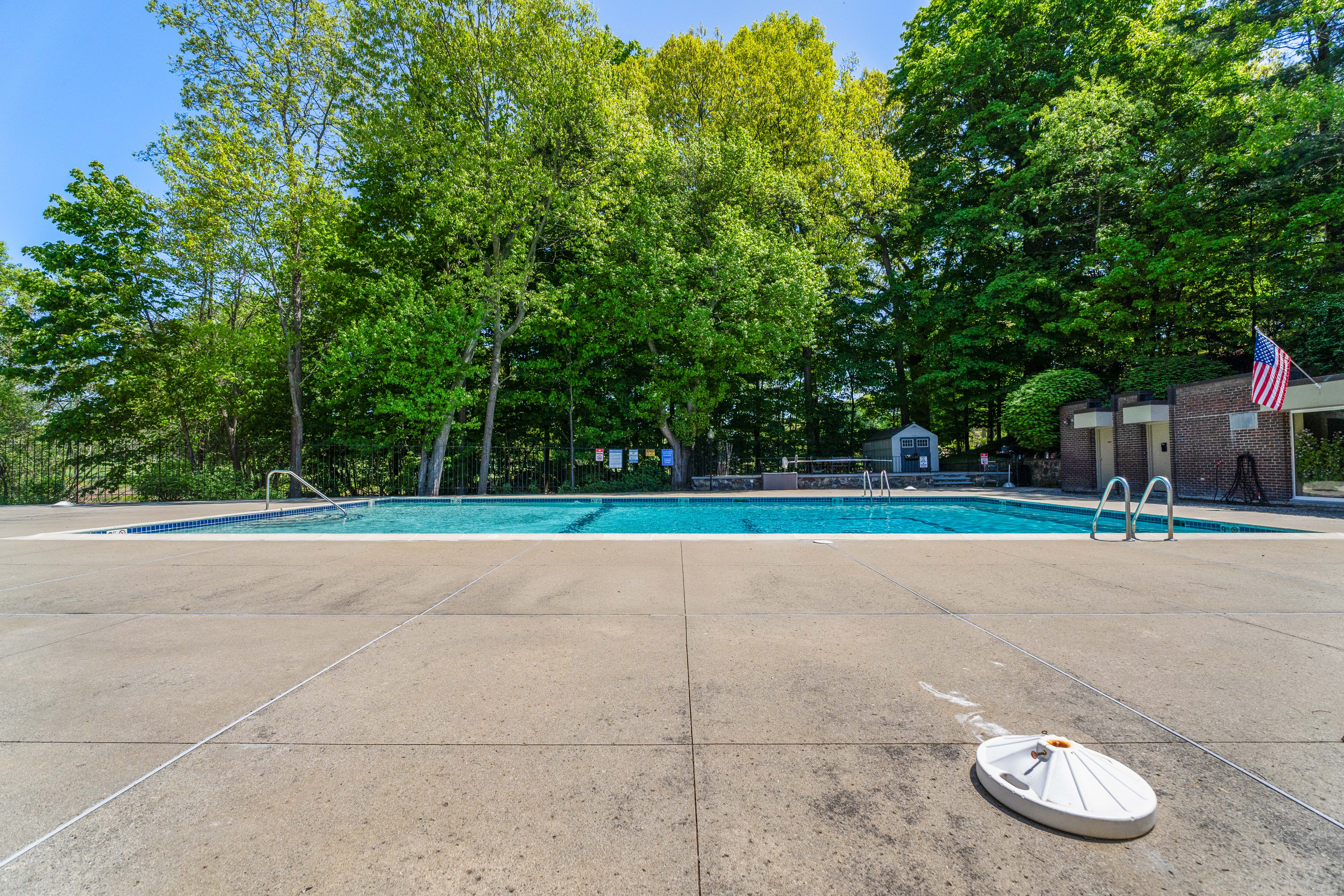  66 Main Street, Unit 28A, Stoneham, MA, 02180 - 物件實景