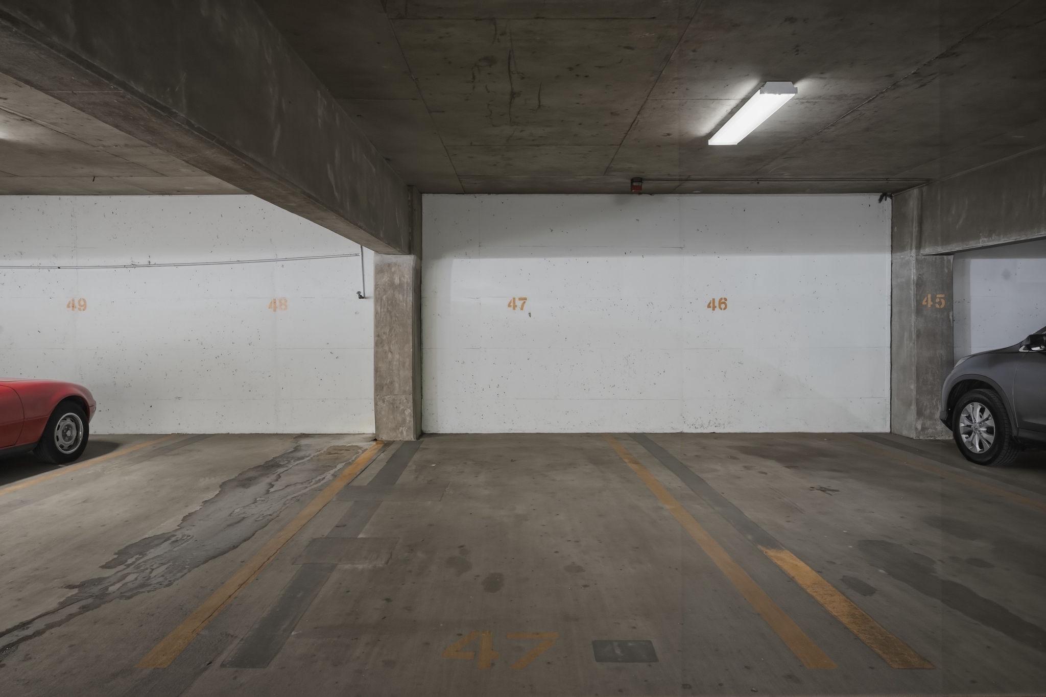  3800 Powell Lane, Falls Church, VA, 22041 - 物件實景