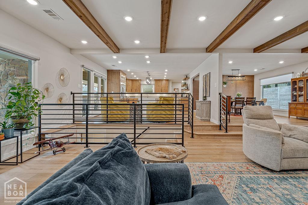 Jonesboro, Arkansas, 72404, United States, ,4 BathroomsBathrooms,Residential,For Sale,1982886