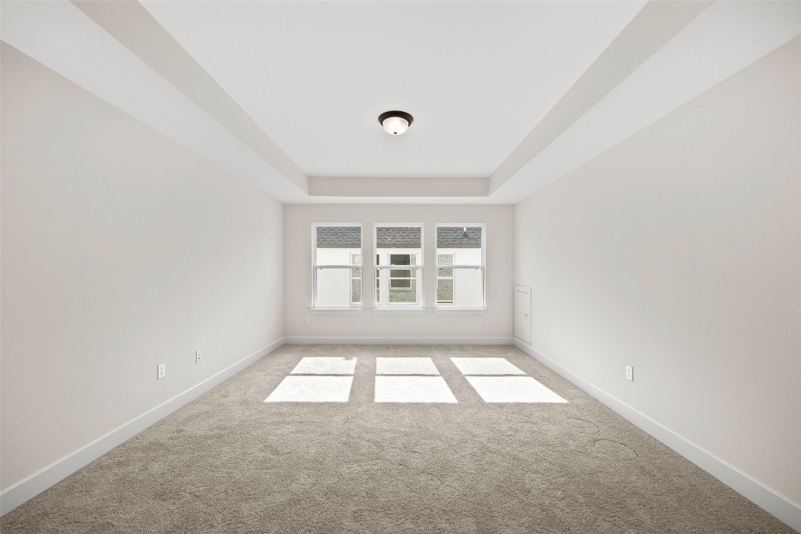 Georgetown, Texas, 78628, United States, 4 Bedrooms Bedrooms, ,4 BathroomsBathrooms,Residential,For Sale,1901103