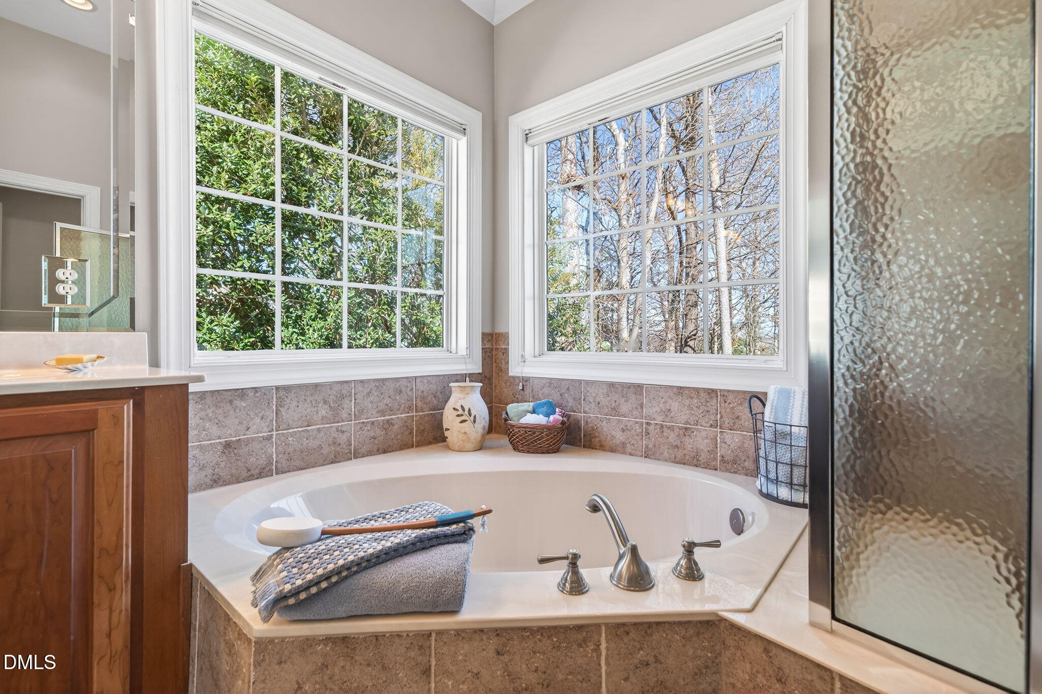 Raleigh, North Carolina, 27614, United States, 5 Bedrooms Bedrooms, ,4 BathroomsBathrooms,Residential,For Sale,2048303