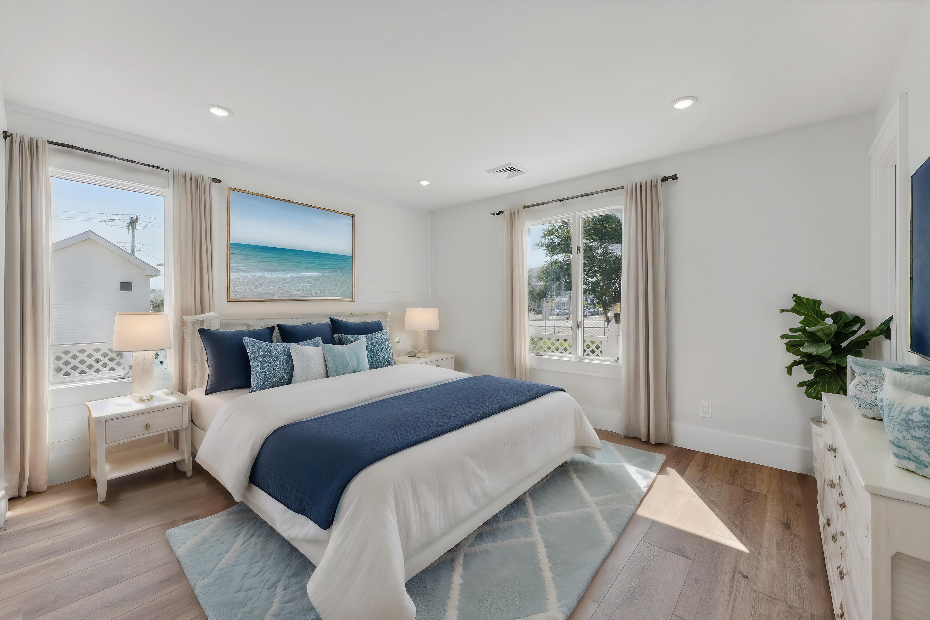 North Wildwood, New Jersey, 08260, United States, 3 Bedrooms Bedrooms, ,2 BathroomsBathrooms,Residential,For Sale,1978579