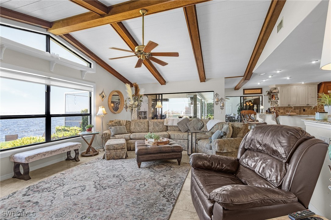 Cape Coral, Florida, 33904, United States, 5 Bedrooms Bedrooms, ,5 BathroomsBathrooms,Residential,For Sale,1978634