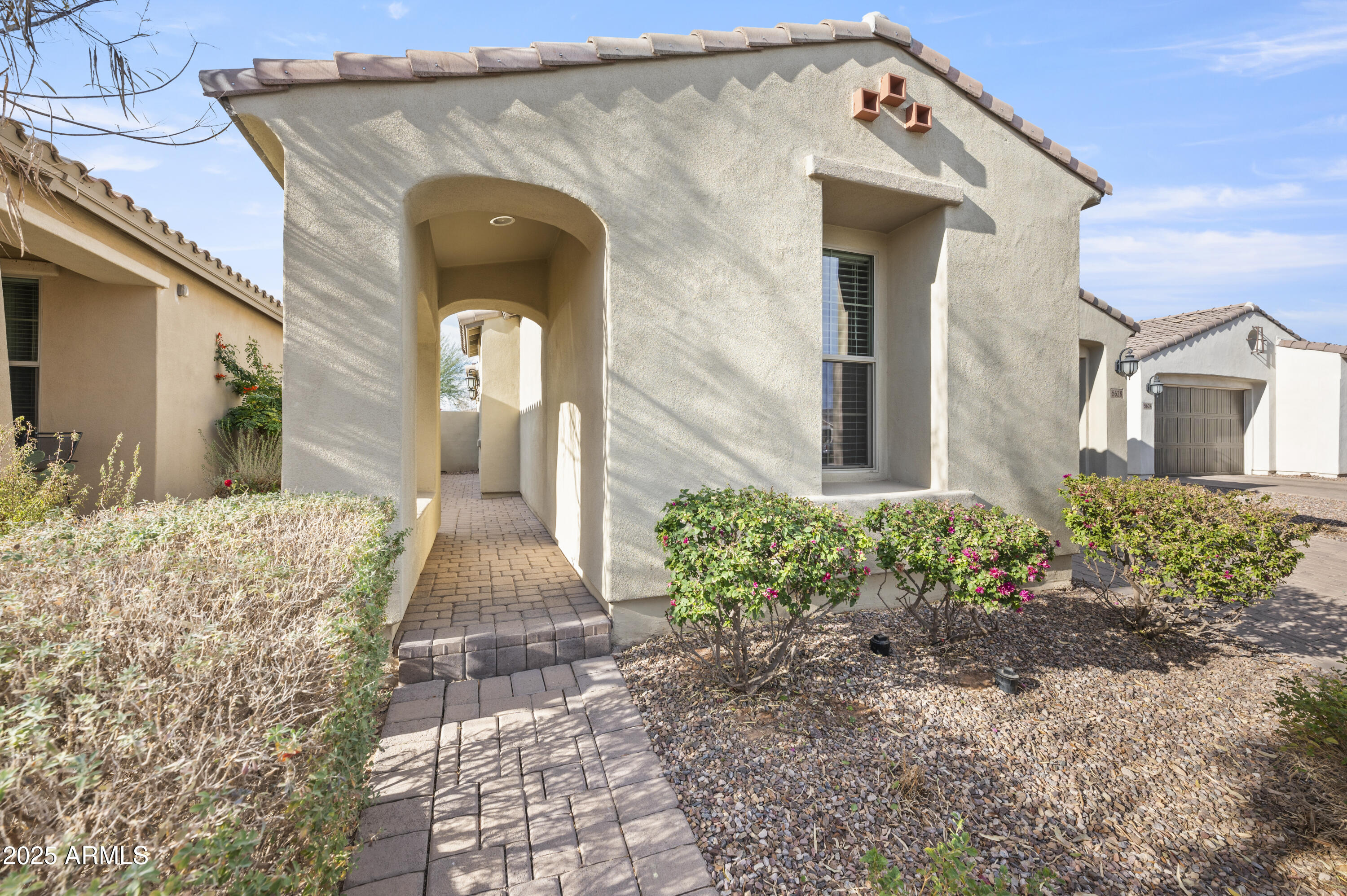 Mesa, Arizona, 85212, United States, 2 Bedrooms Bedrooms, ,Residential,For Sale,1705290