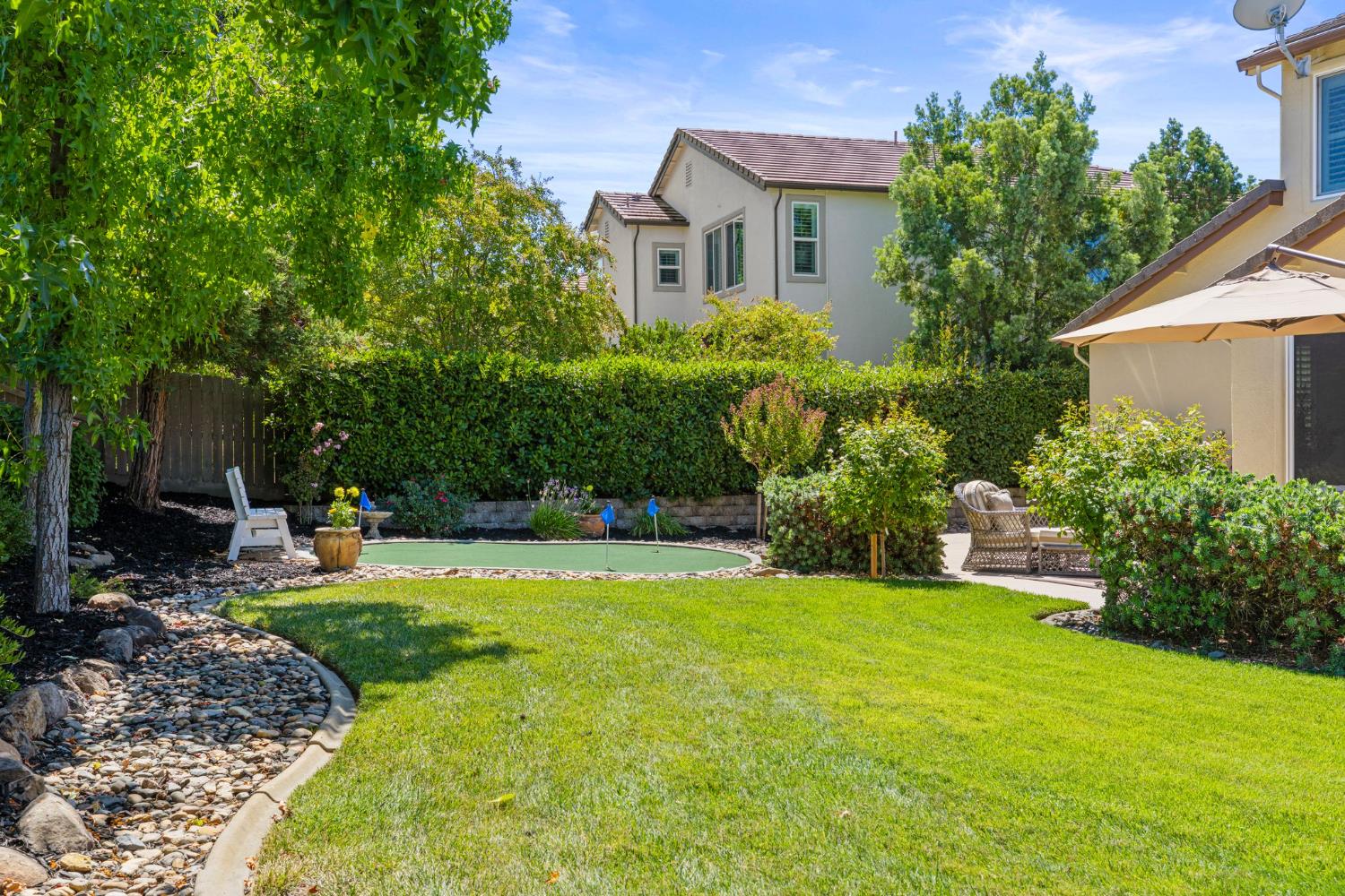 El Dorado Hills, California, 95762, United States, 4 Bedrooms Bedrooms, ,3 BathroomsBathrooms,Residential,For Sale,1925996