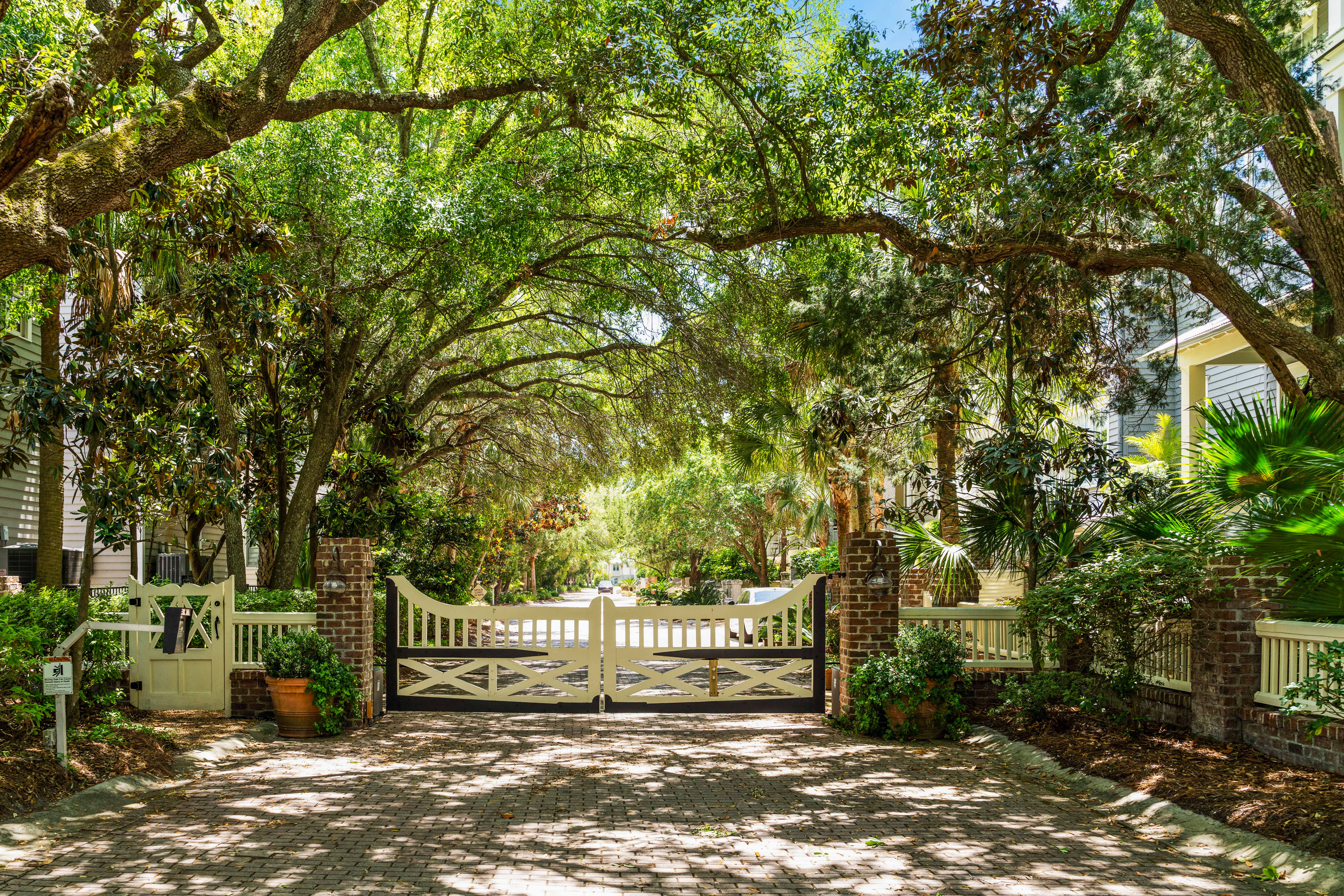  5 and 7 Sea Oats Lane - 物件實景