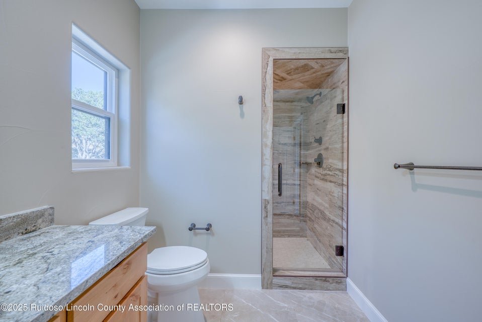 Ruidoso, New Mexico, 88345, United States, 4 Bedrooms Bedrooms, ,4 BathroomsBathrooms,Residential,For Sale,2006440