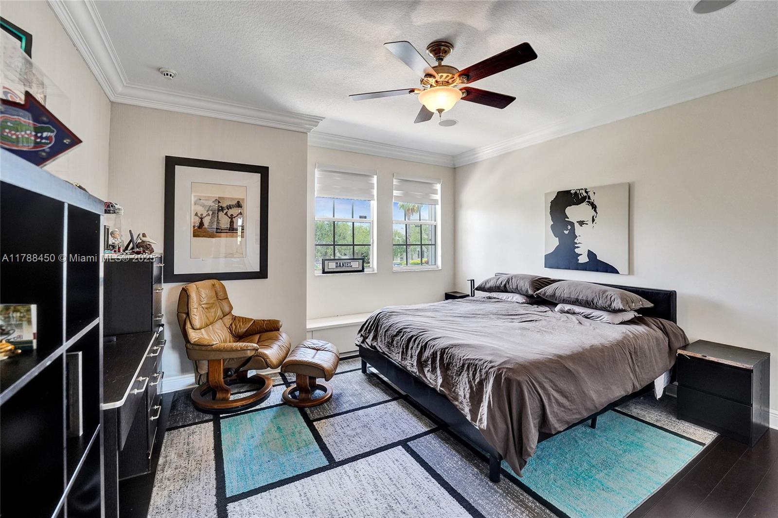 Davie, Florida, 33330, United States, 6 Bedrooms Bedrooms, ,6 BathroomsBathrooms,Residential,For Sale,1908596
