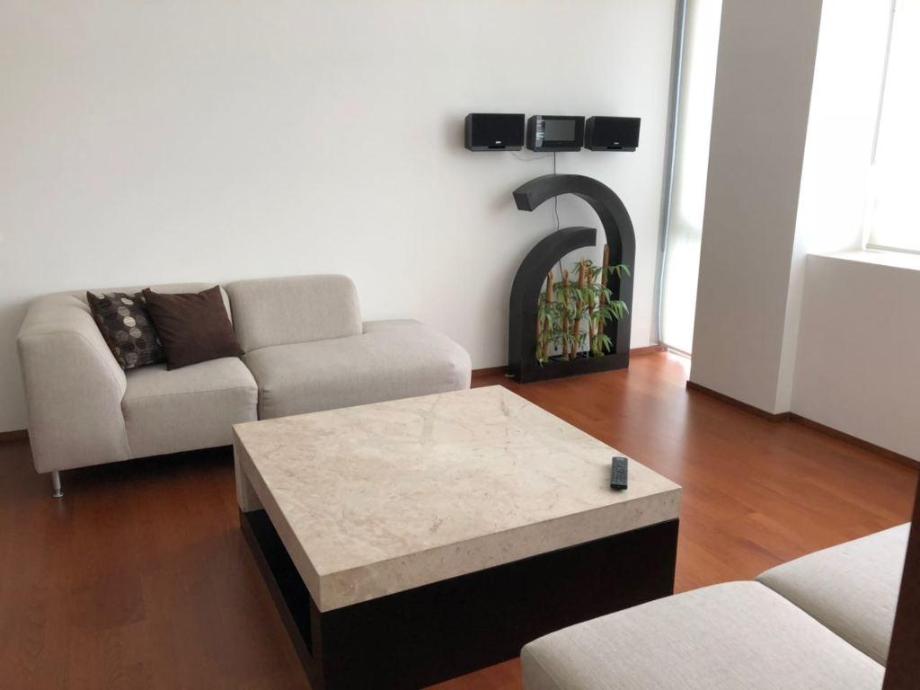 Infiniti, Cuajimalpa de Morelos, Ciudad de México, 05348, Mexico, 2 Bedrooms Bedrooms, ,2 BathroomsBathrooms,Residential,For Sale,Infiniti,1619968