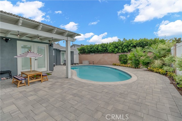 Brea, California, 92821, United States, 3 Bedrooms Bedrooms, ,2 BathroomsBathrooms,Residential,For Sale,1982087