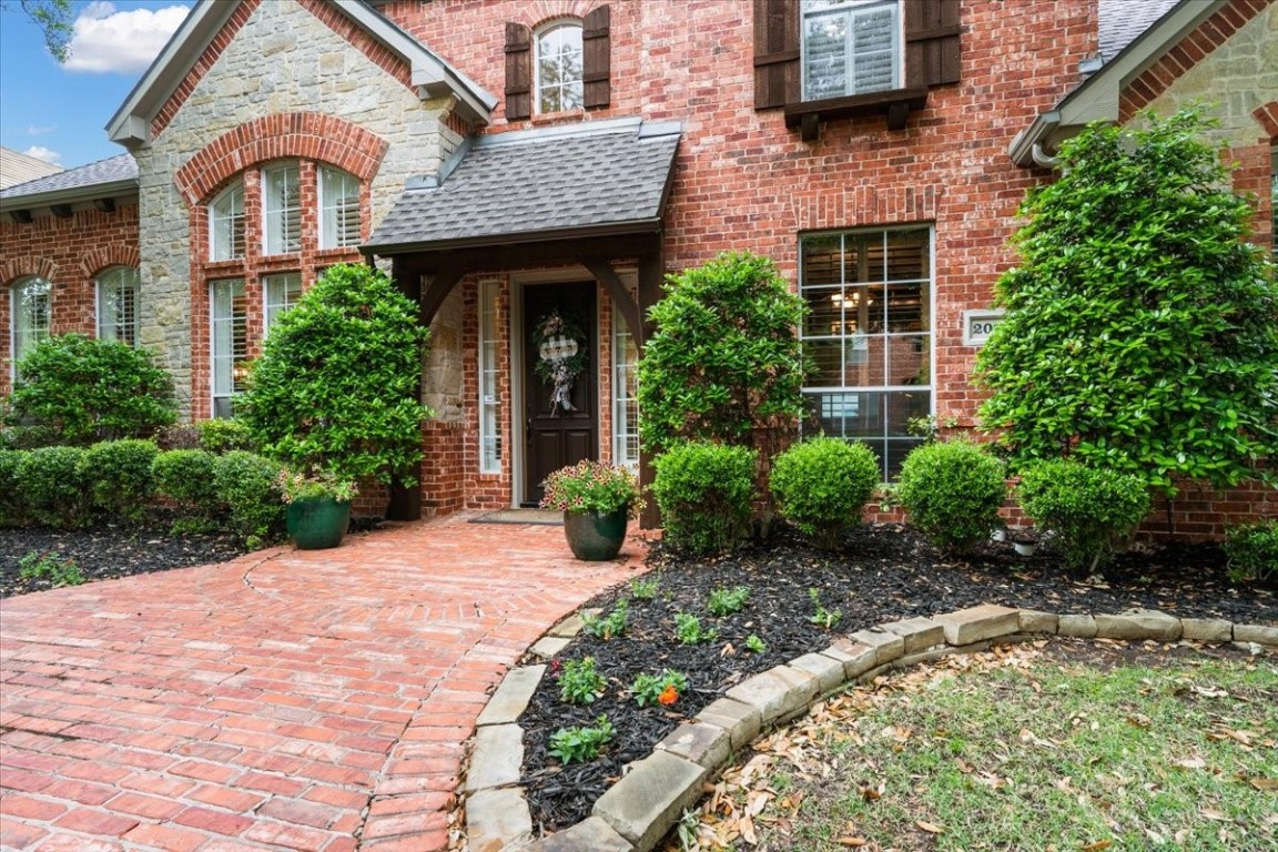 2072 Remington Lane, Frisco, Texas, 75033, United States, 4 Bedrooms Bedrooms, ,4 BathroomsBathrooms,Residential,For Sale,2072 Remington Lane,1510738