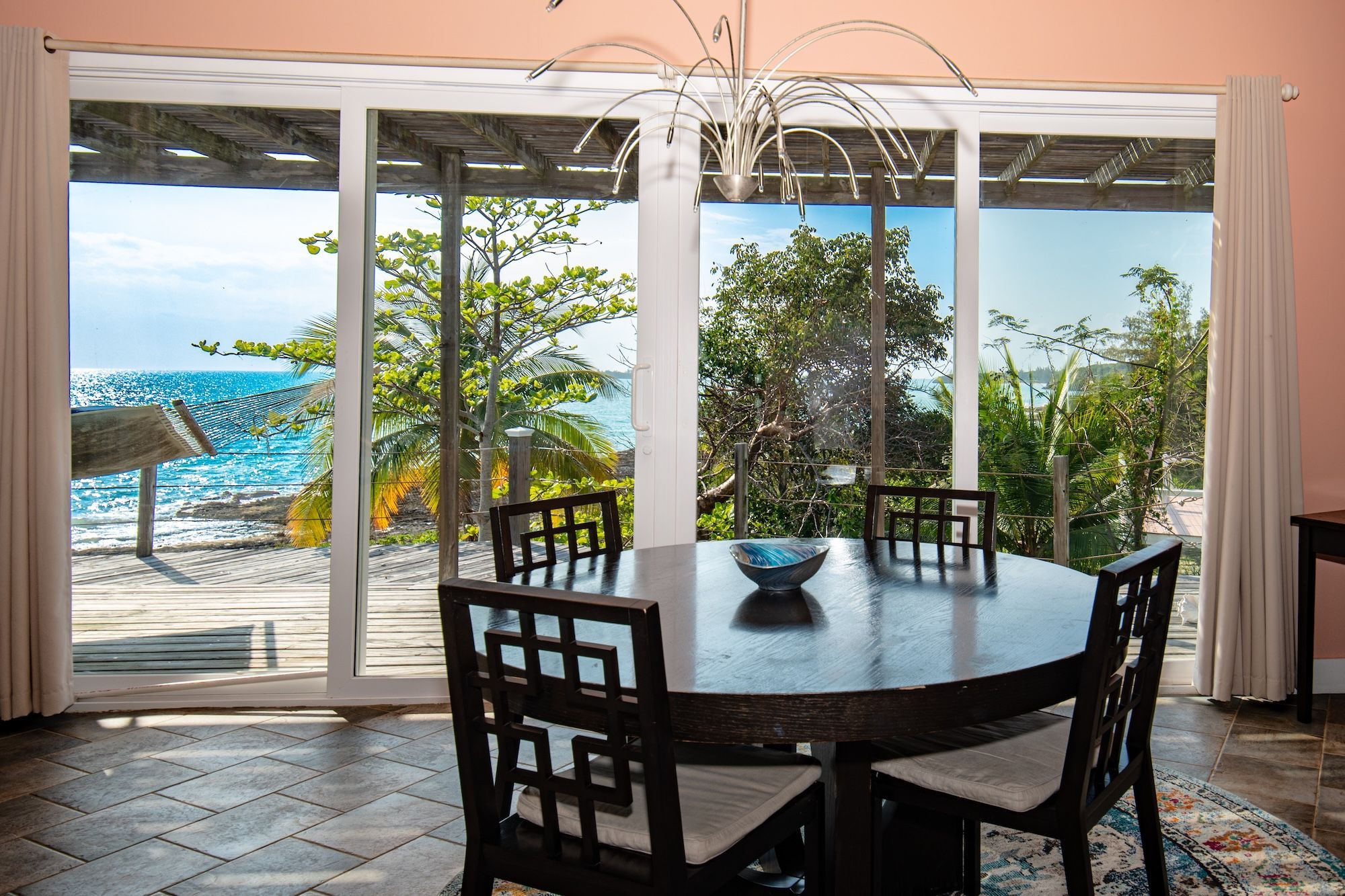  Laguna - 物件實景