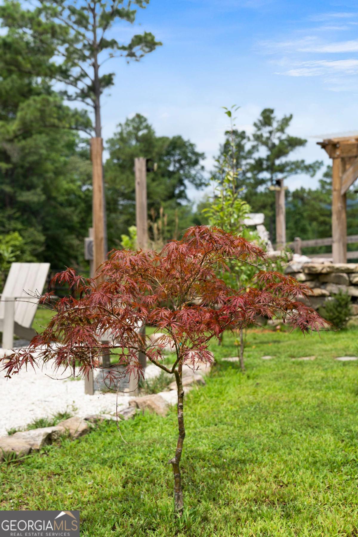Rome, Georgia, 30165, United States, ,Land,For Sale,1890078