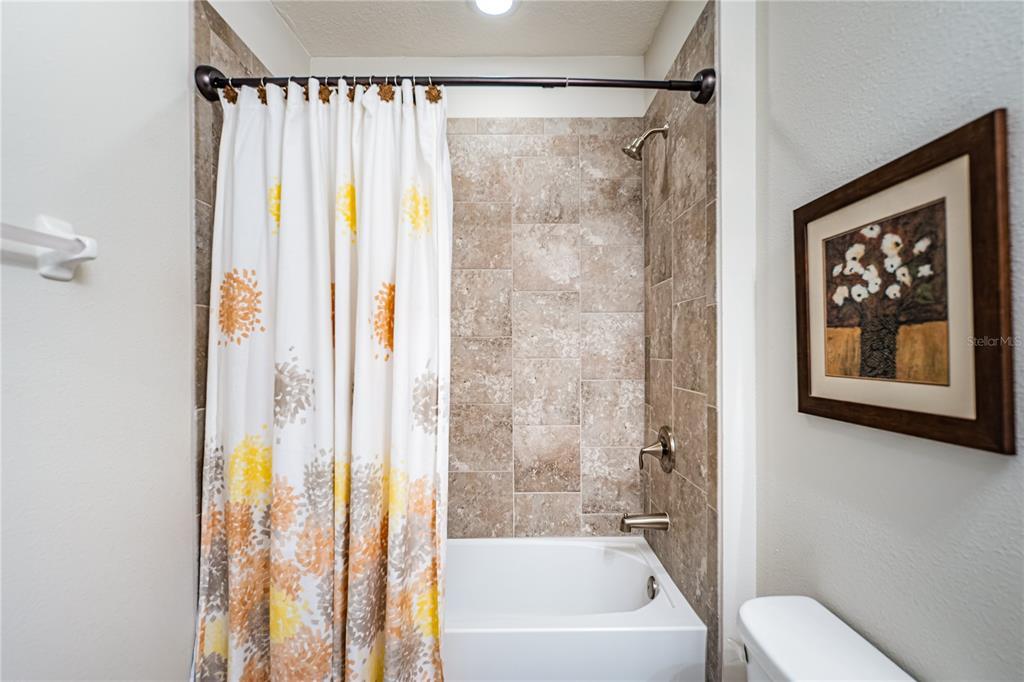St Petersburg, Florida, 33703, United States, 3 Bedrooms Bedrooms, ,3 BathroomsBathrooms,Residential,For Sale,1827032