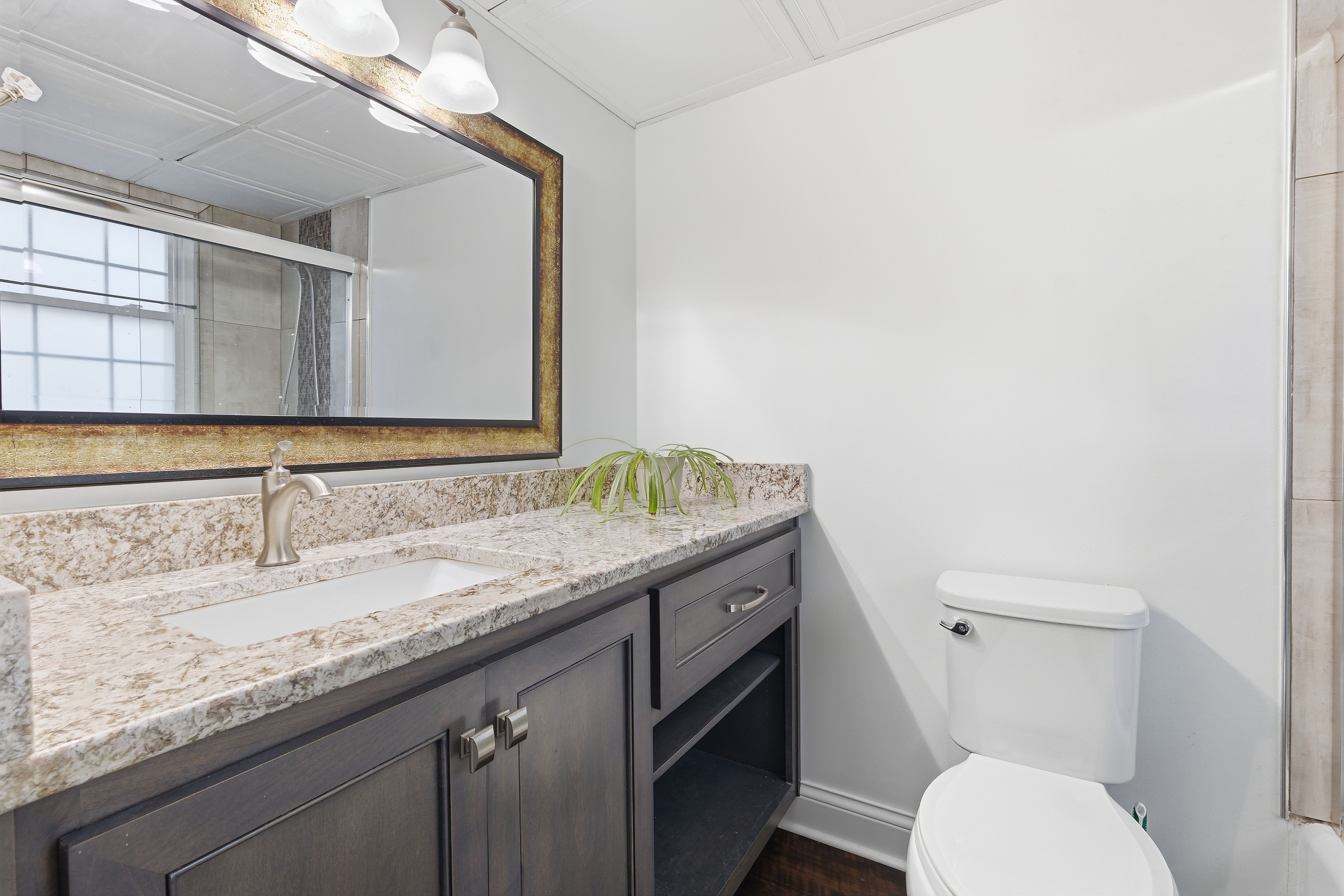  4708 Weybridge Gardens, 104, Louisville, KY 40207 - 物件實景