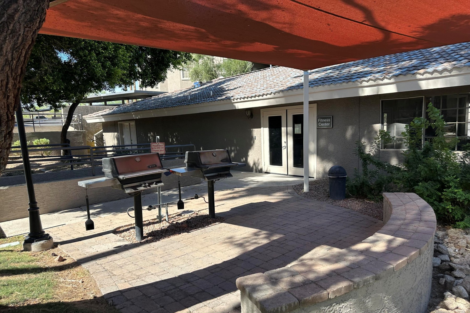  1720 E Thunderbird Road #1019  Phoenix, AZ - 物件實景