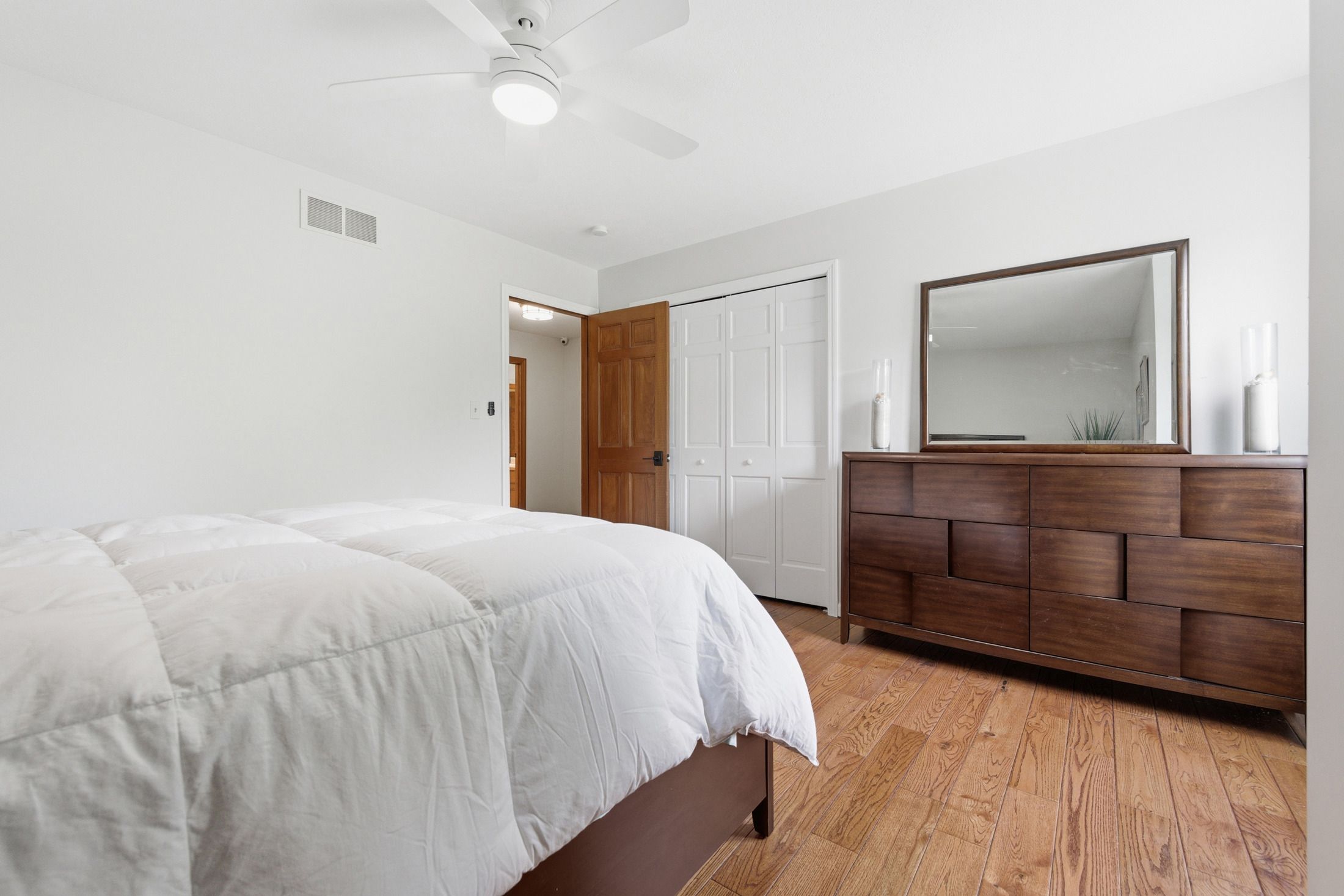  210 Royal Doulton Court, Gibsonia, PA 15044 - 物件實景