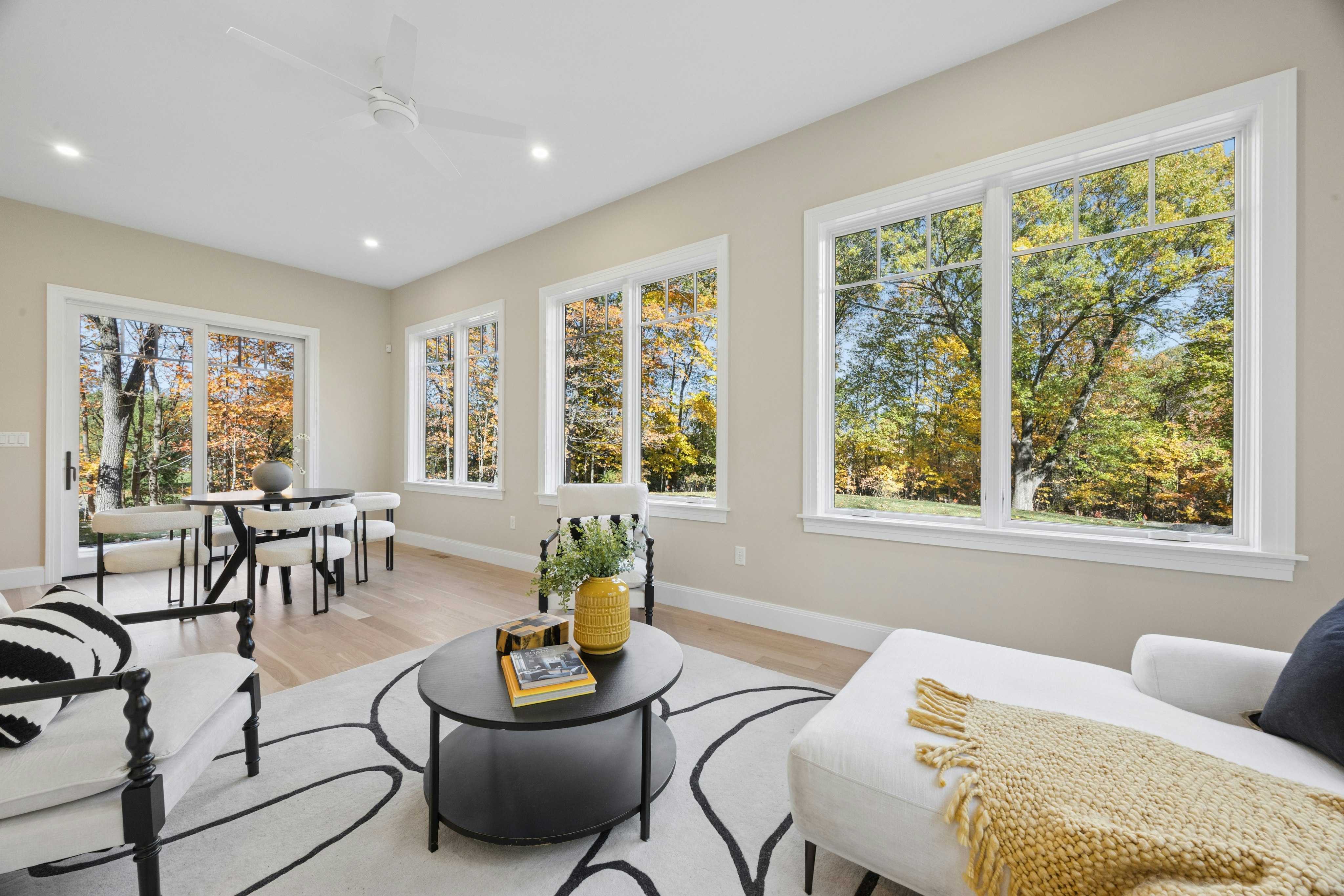  89 Hancock Street, Lexington, MA 02420 - 物件實景