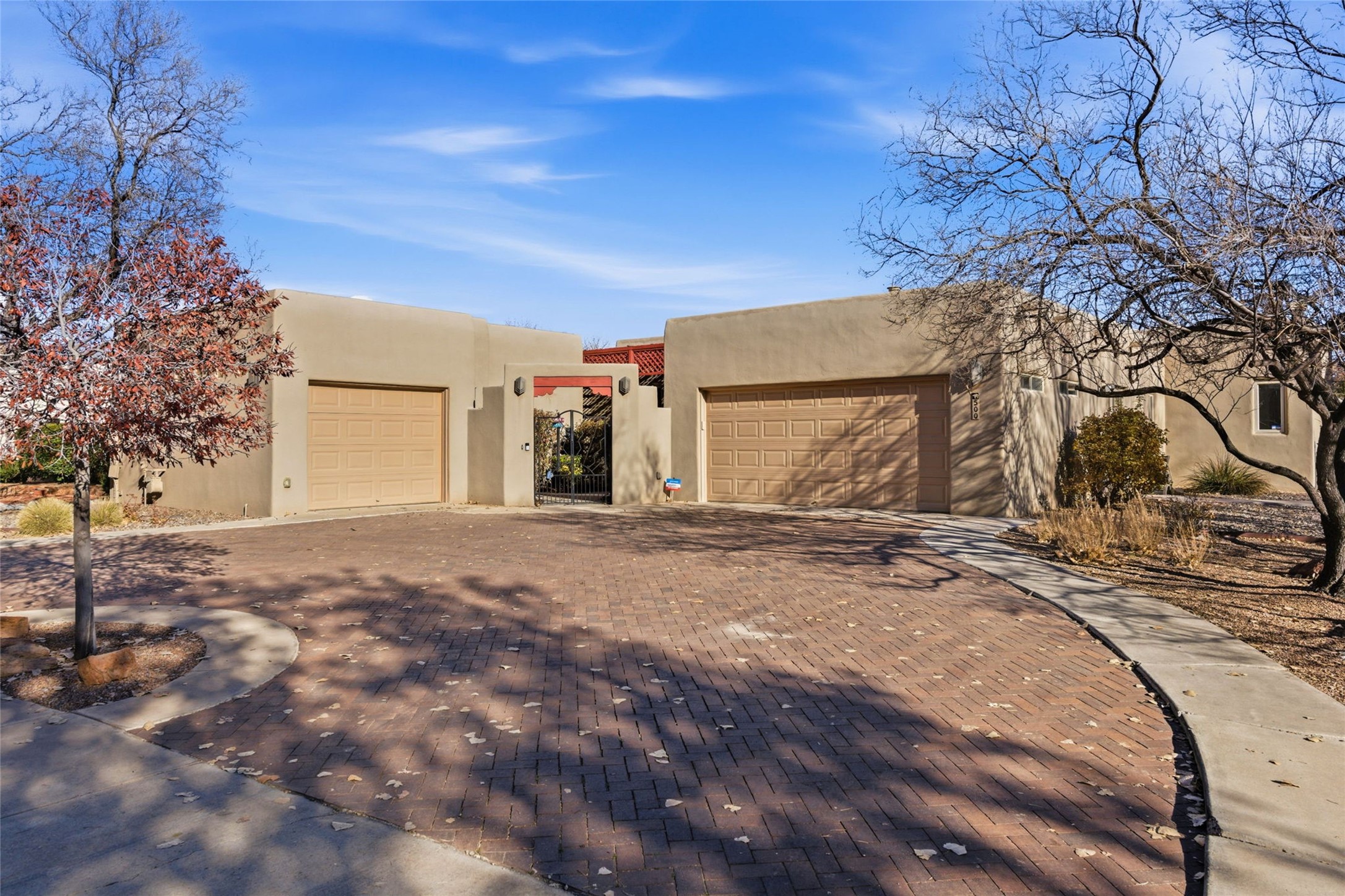  500 Laguna Seca Lane NW - 物件實景