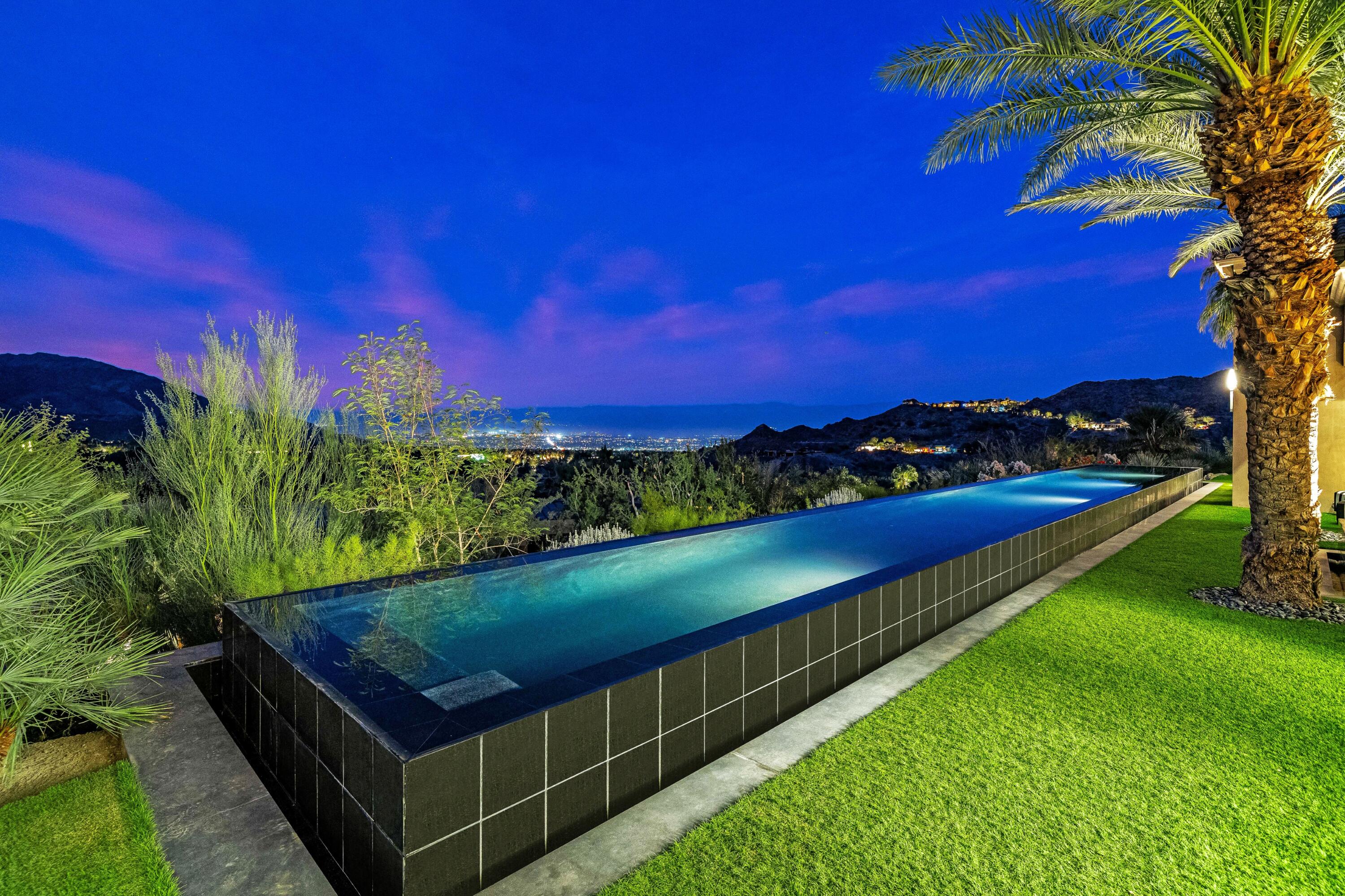 Palm Desert, California, 92260, United States, 5 Bedrooms Bedrooms, ,7 BathroomsBathrooms,Residential,For Sale,1874158