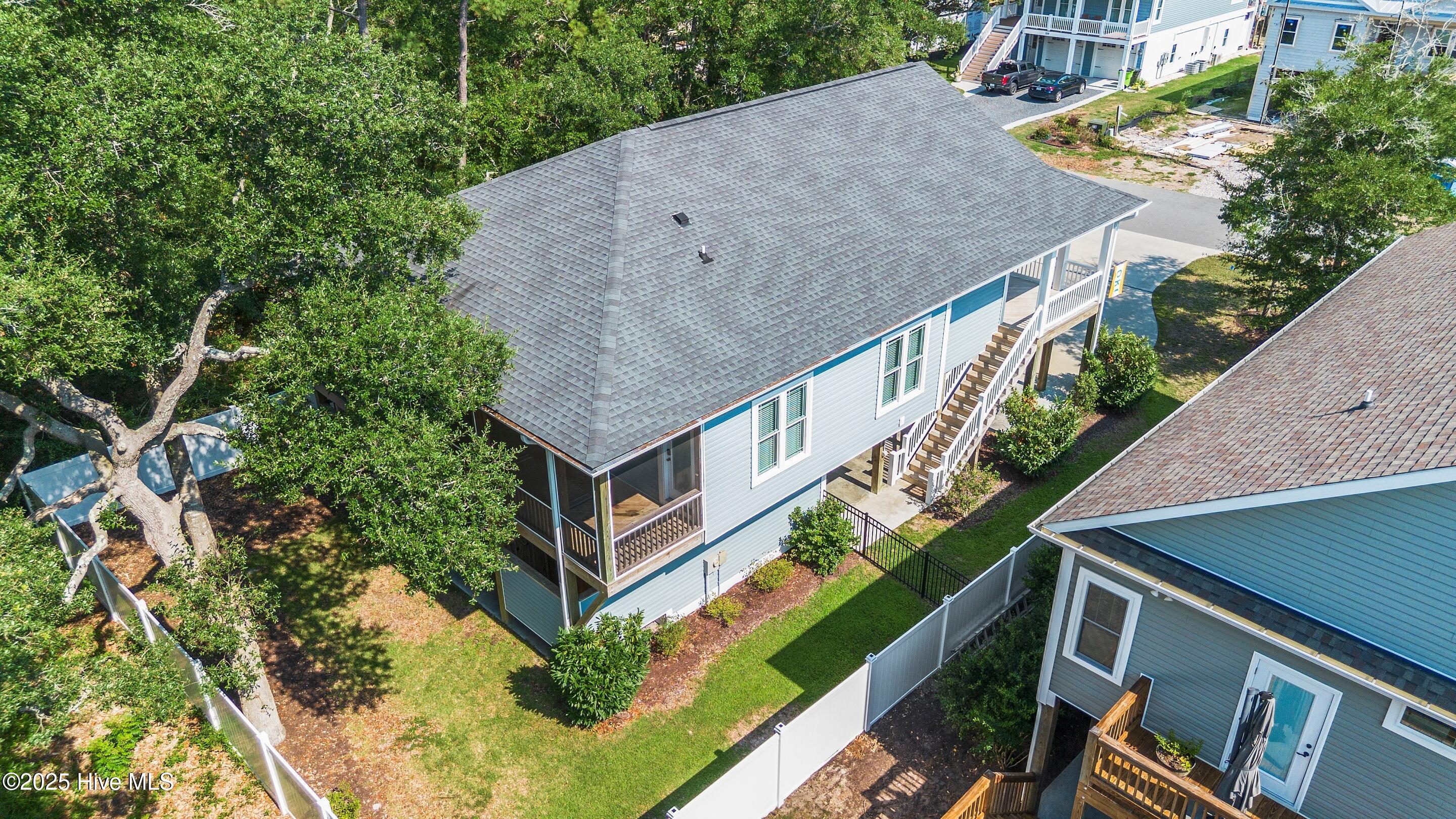 Oak Island, North Carolina, 28465, United States, 3 Bedrooms Bedrooms, ,2 BathroomsBathrooms,Residential,For Sale,1906174